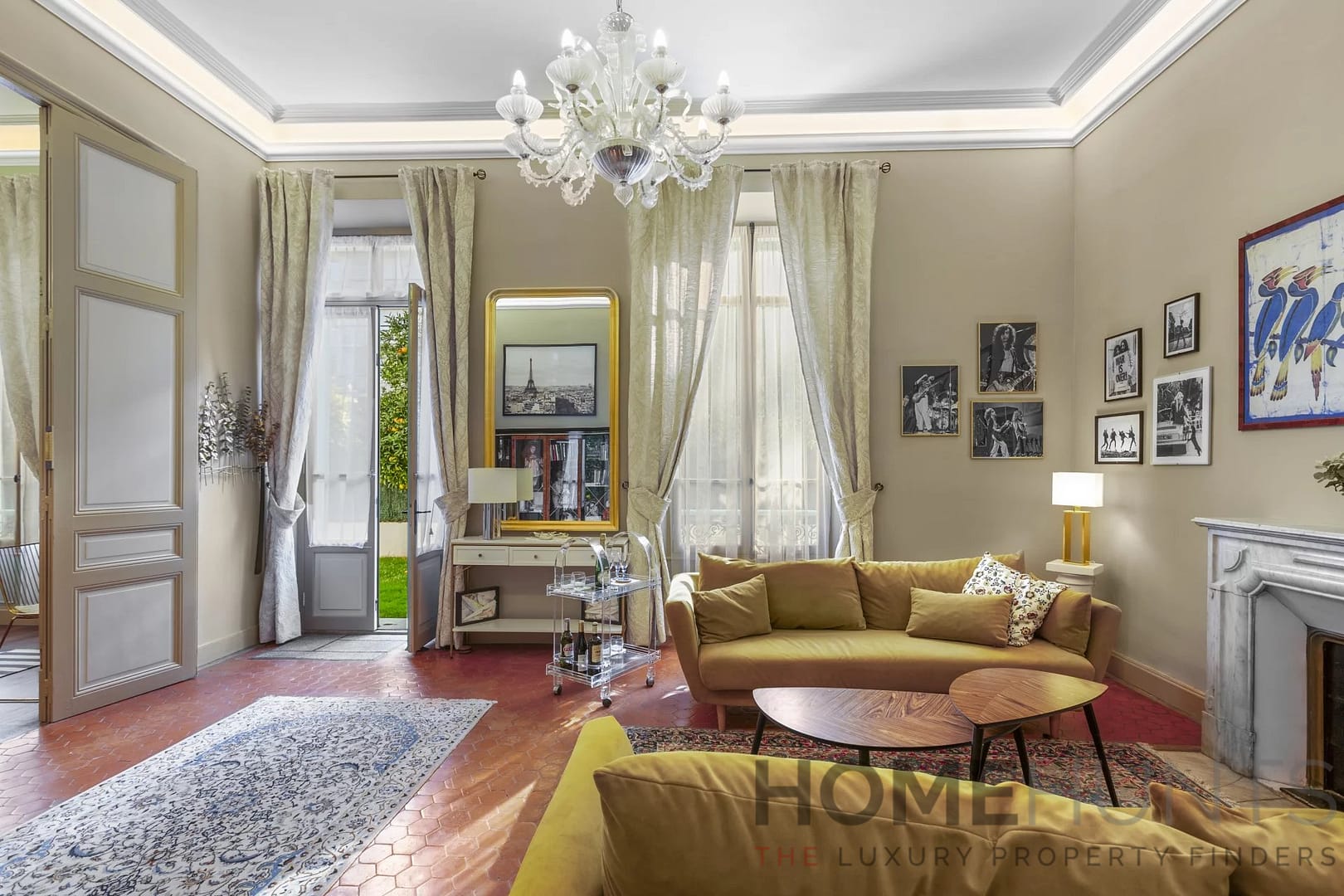 property_HH-15630742-3