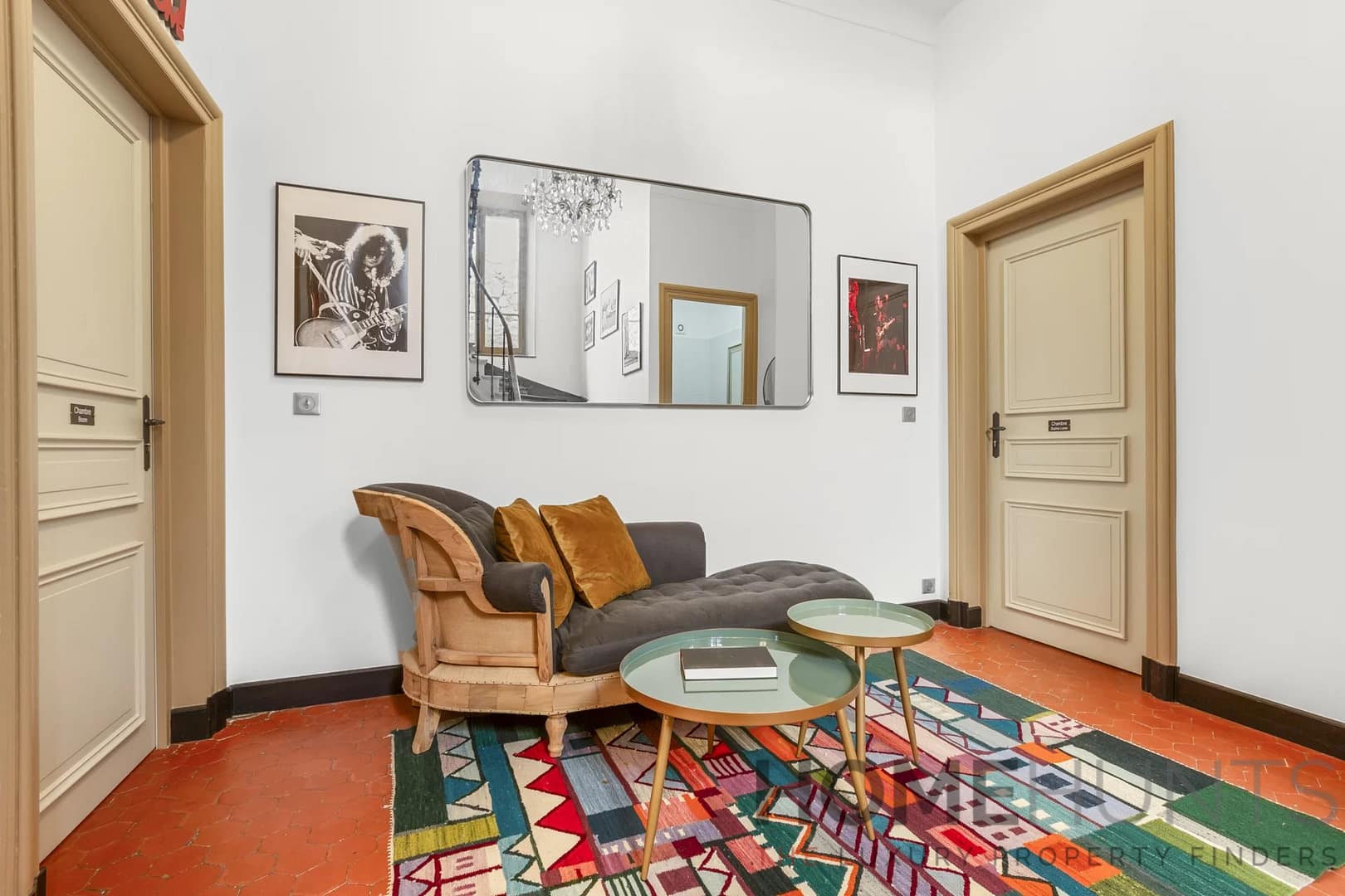 property_HH-15630742-6