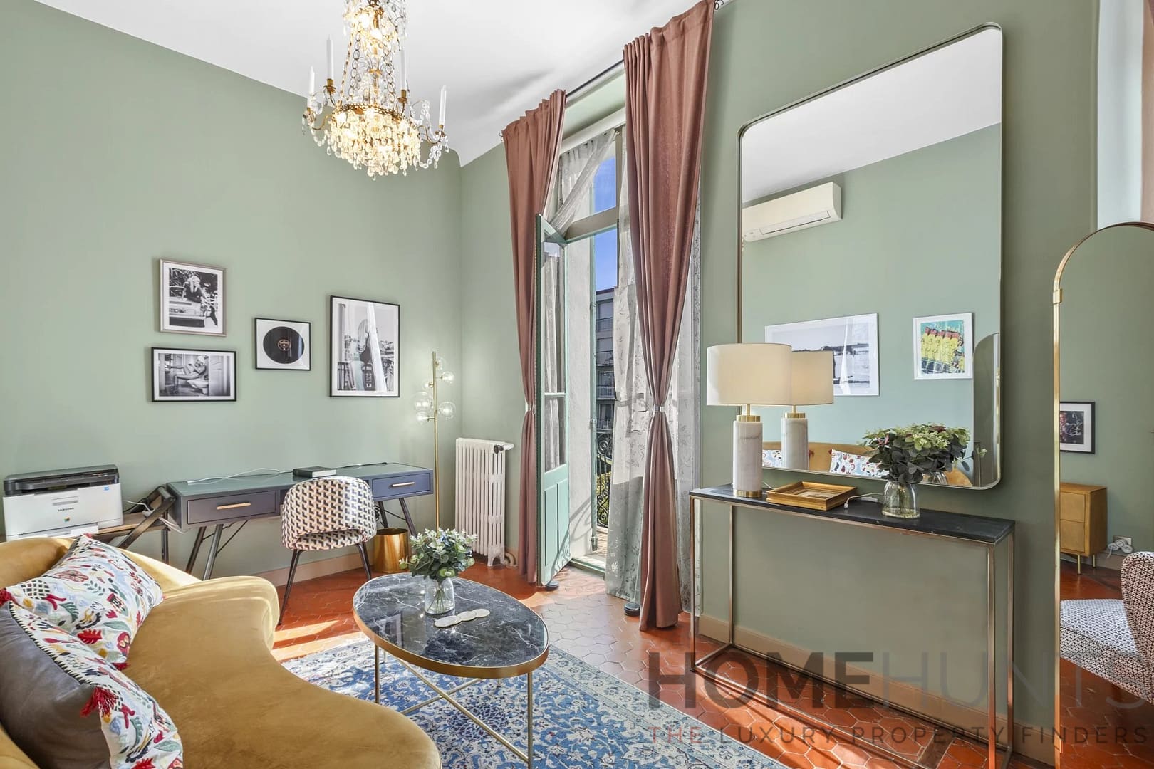 property_HH-15630742-7