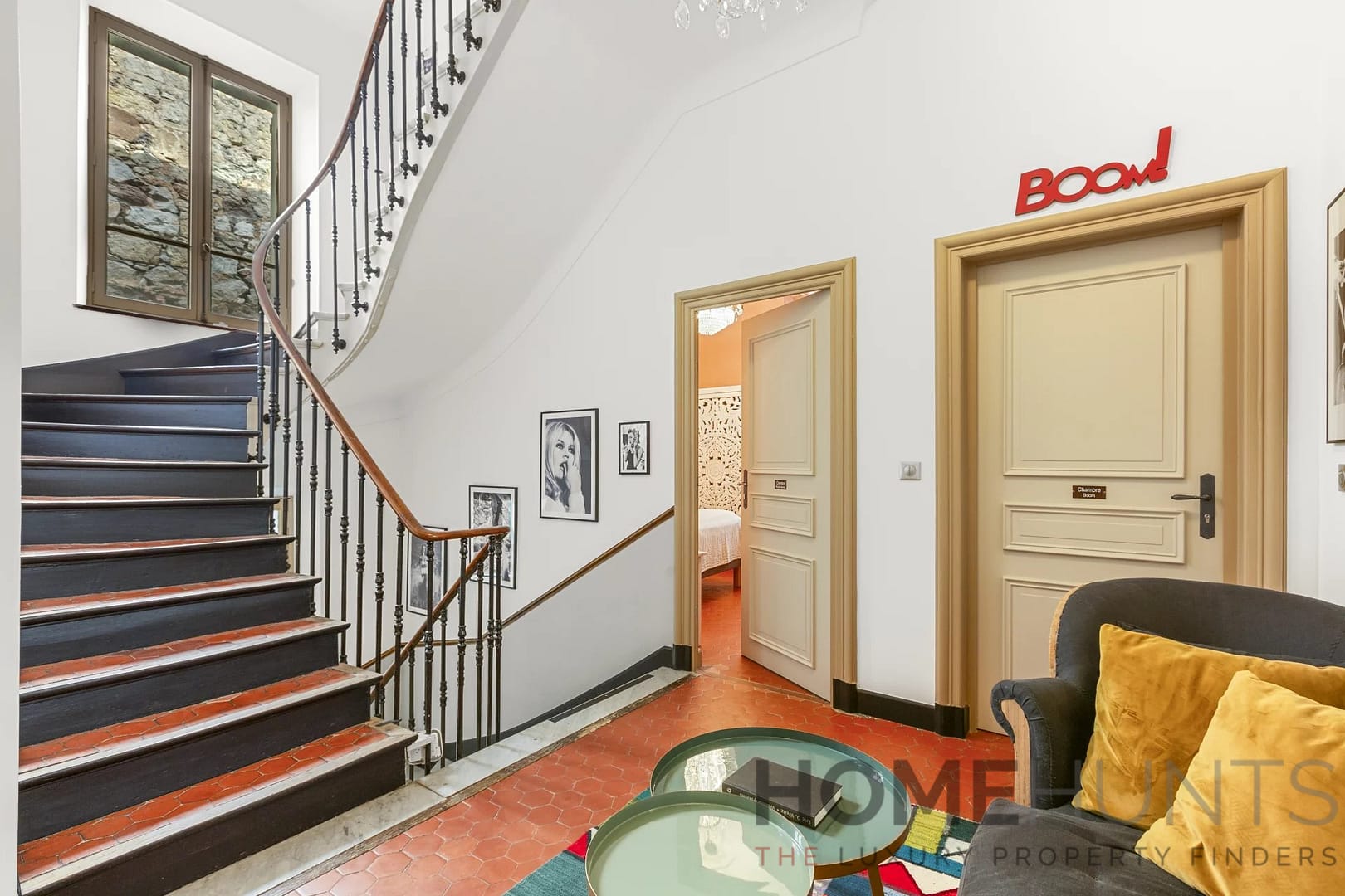 property_HH-15630742-8