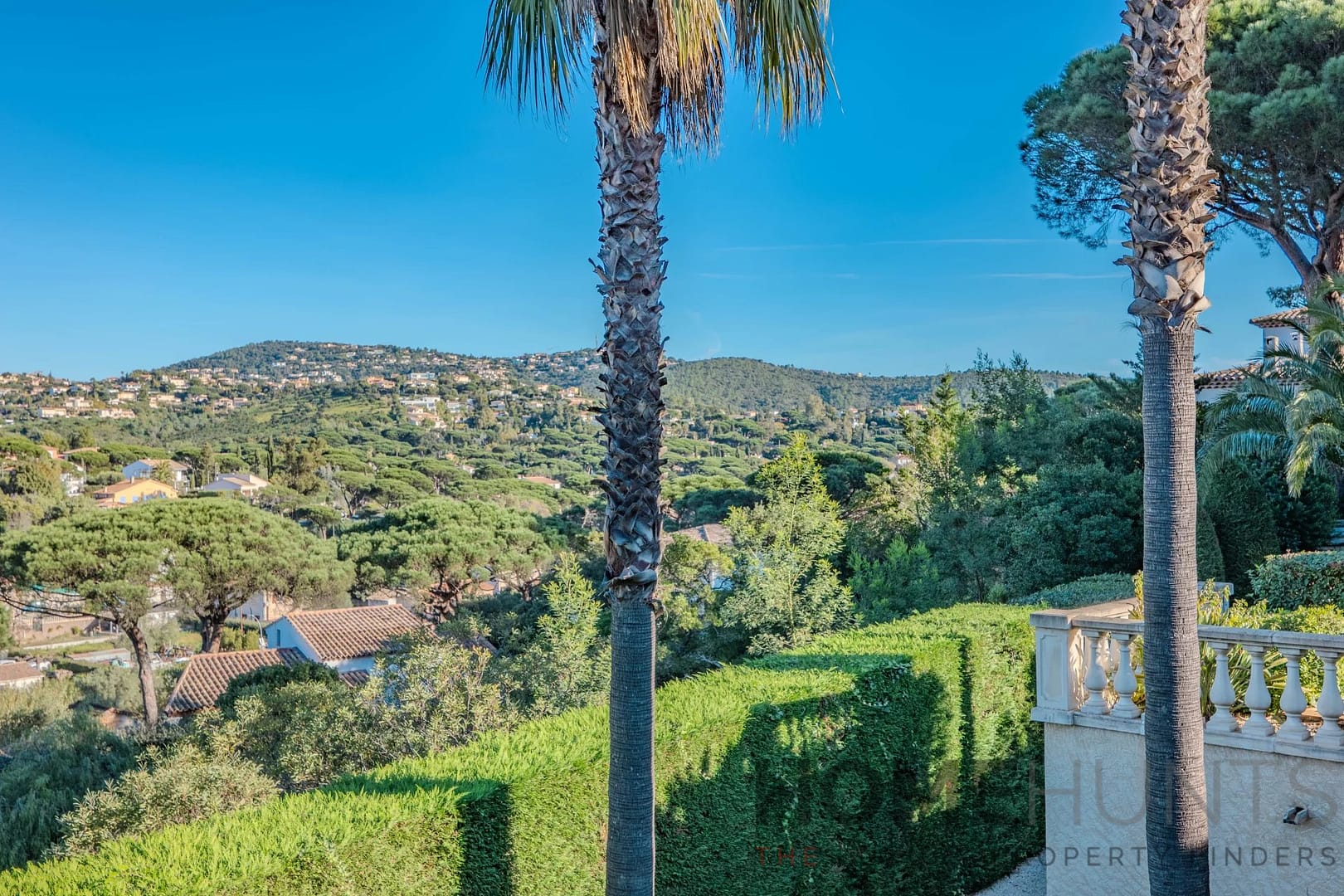 property_HH-15634908-3