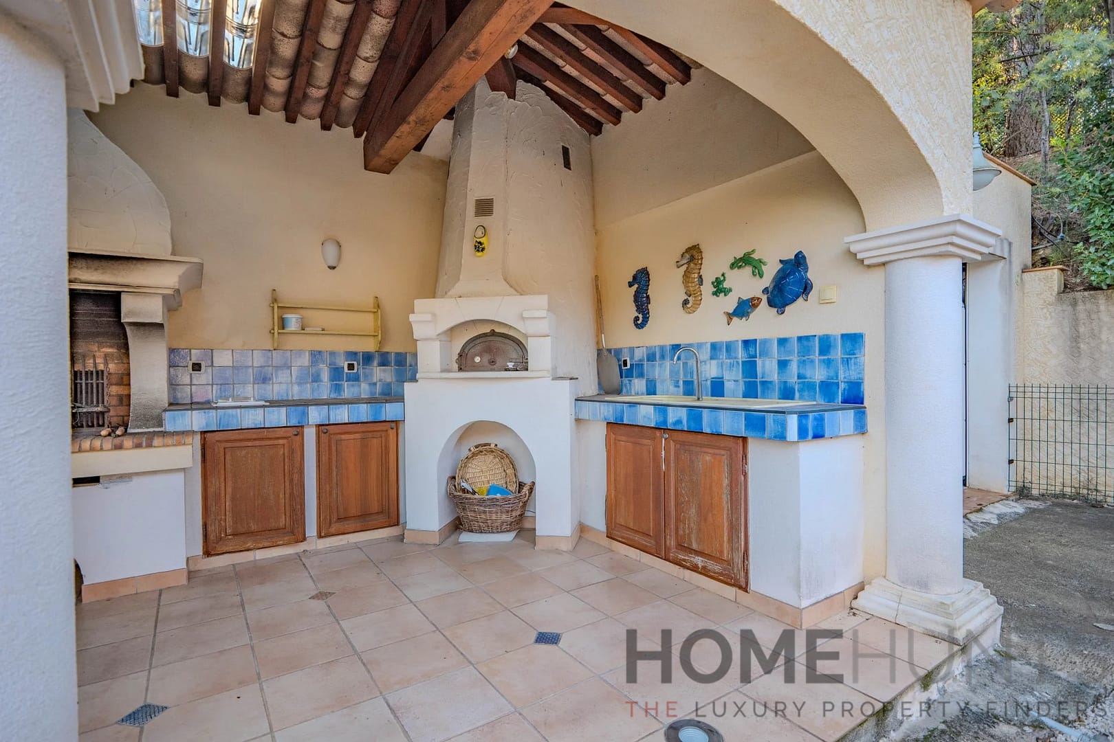 property_HH-15634908-4