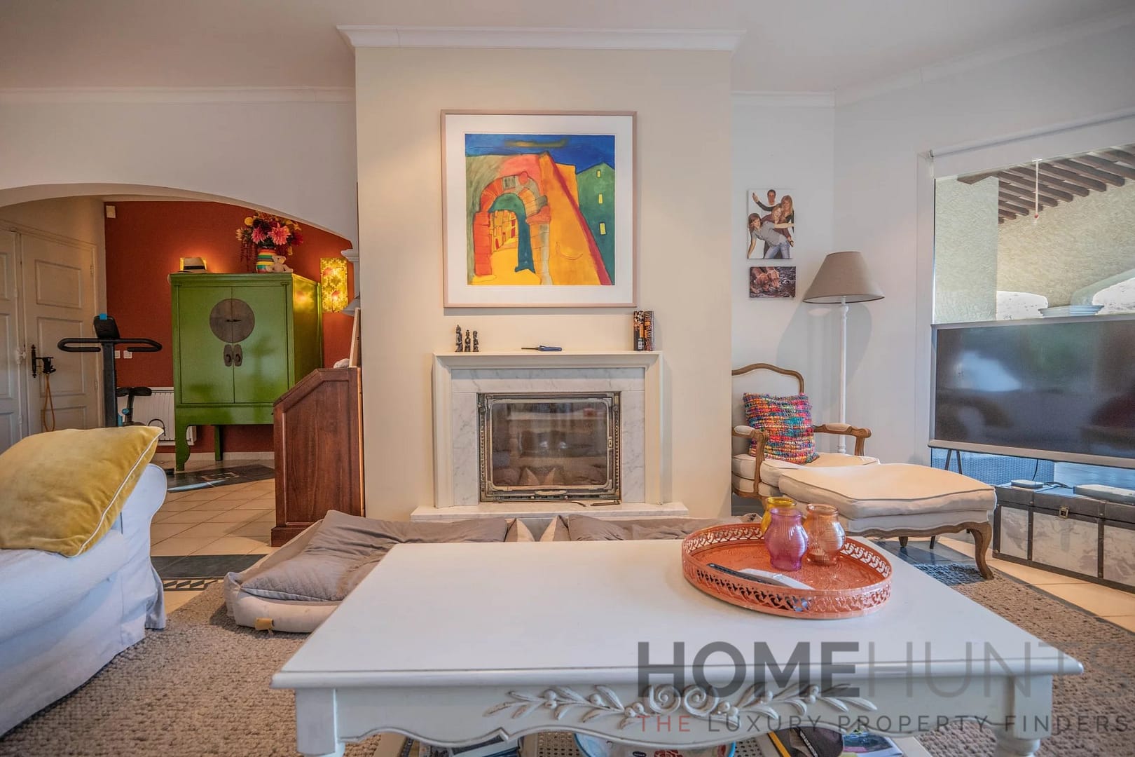 property_HH-15634908-5