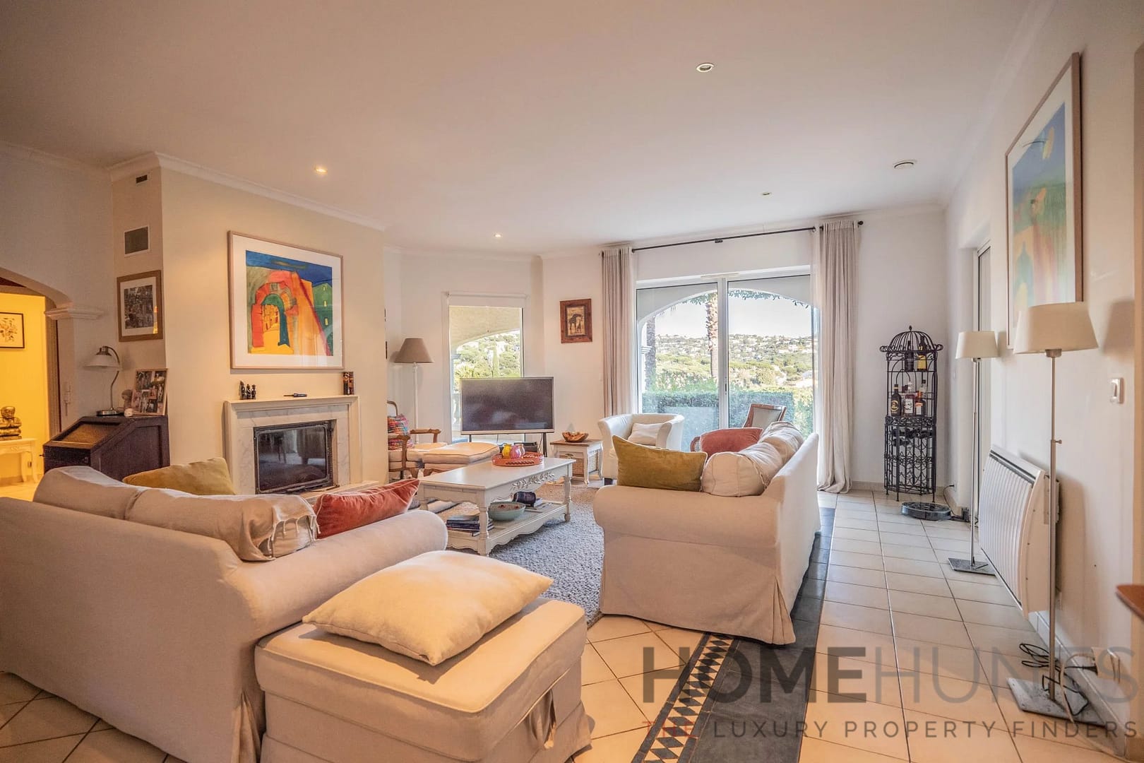 property_HH-15634908-6