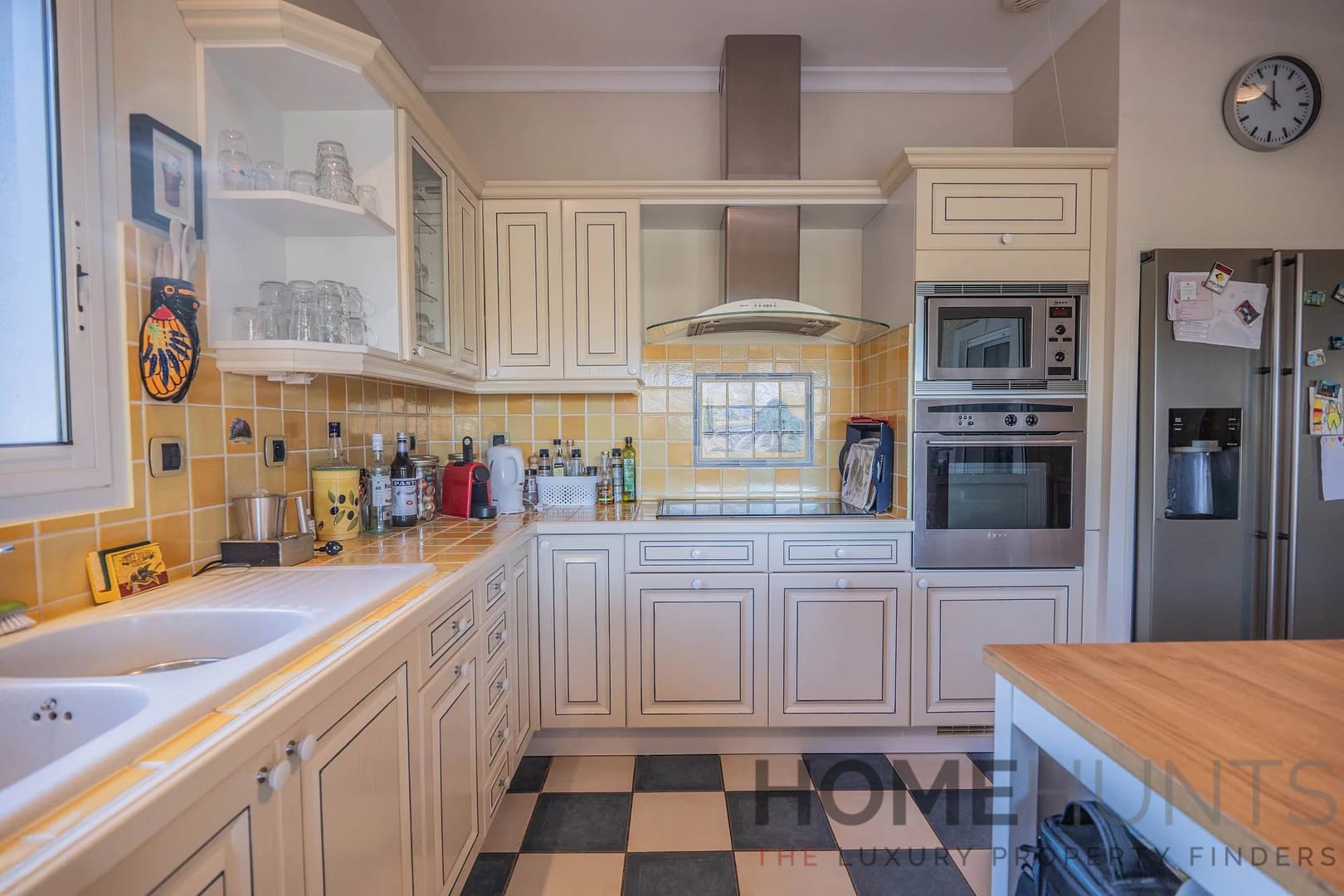 property_HH-15634908-7