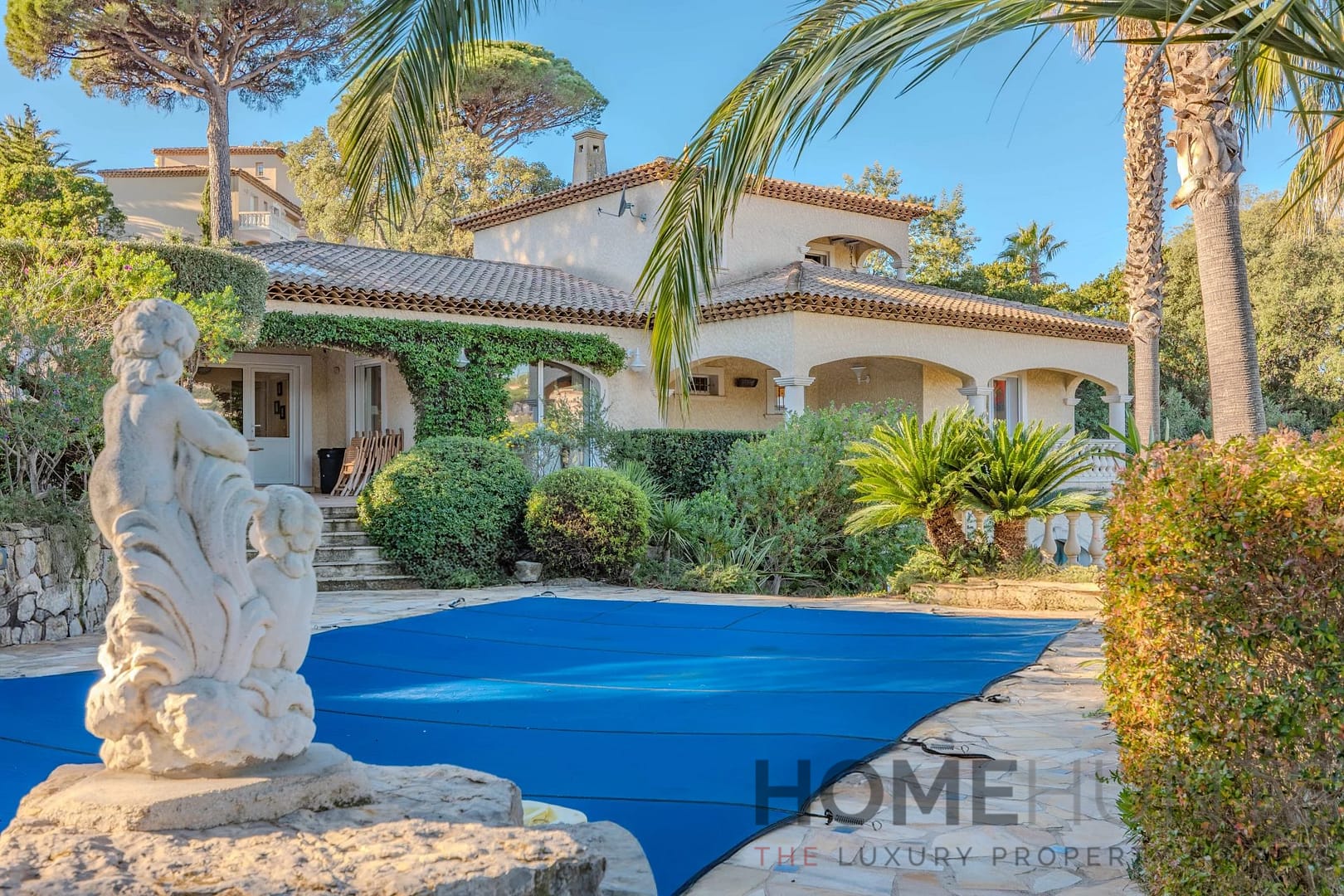 property_HH-15634908