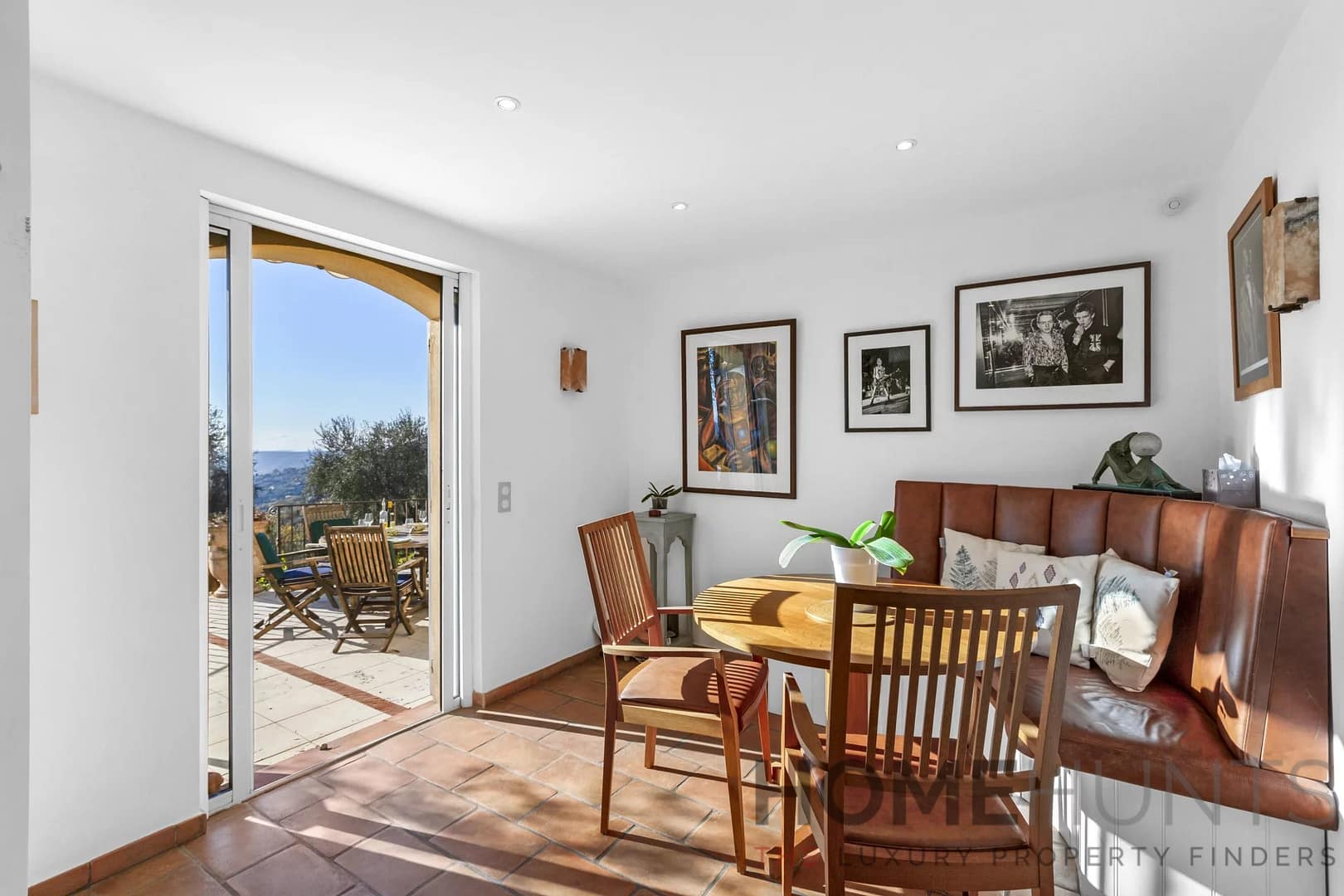 property_HH-15635782-12