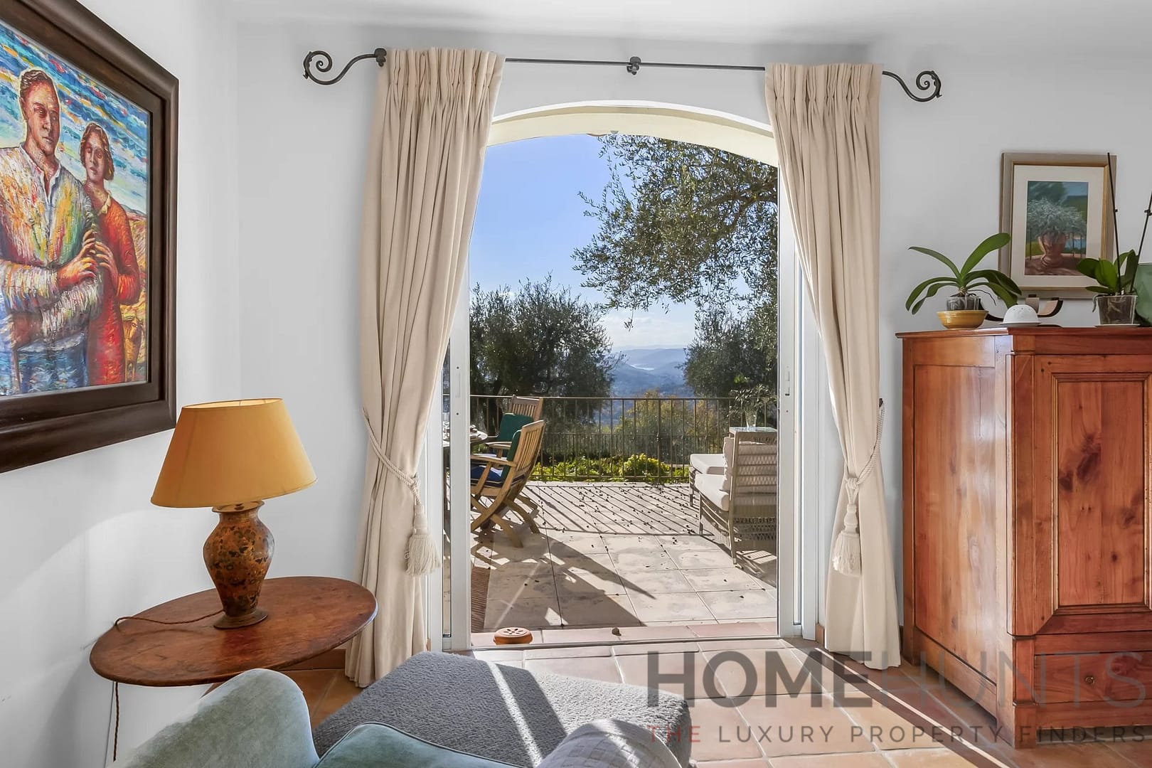 property_HH-15635782-15