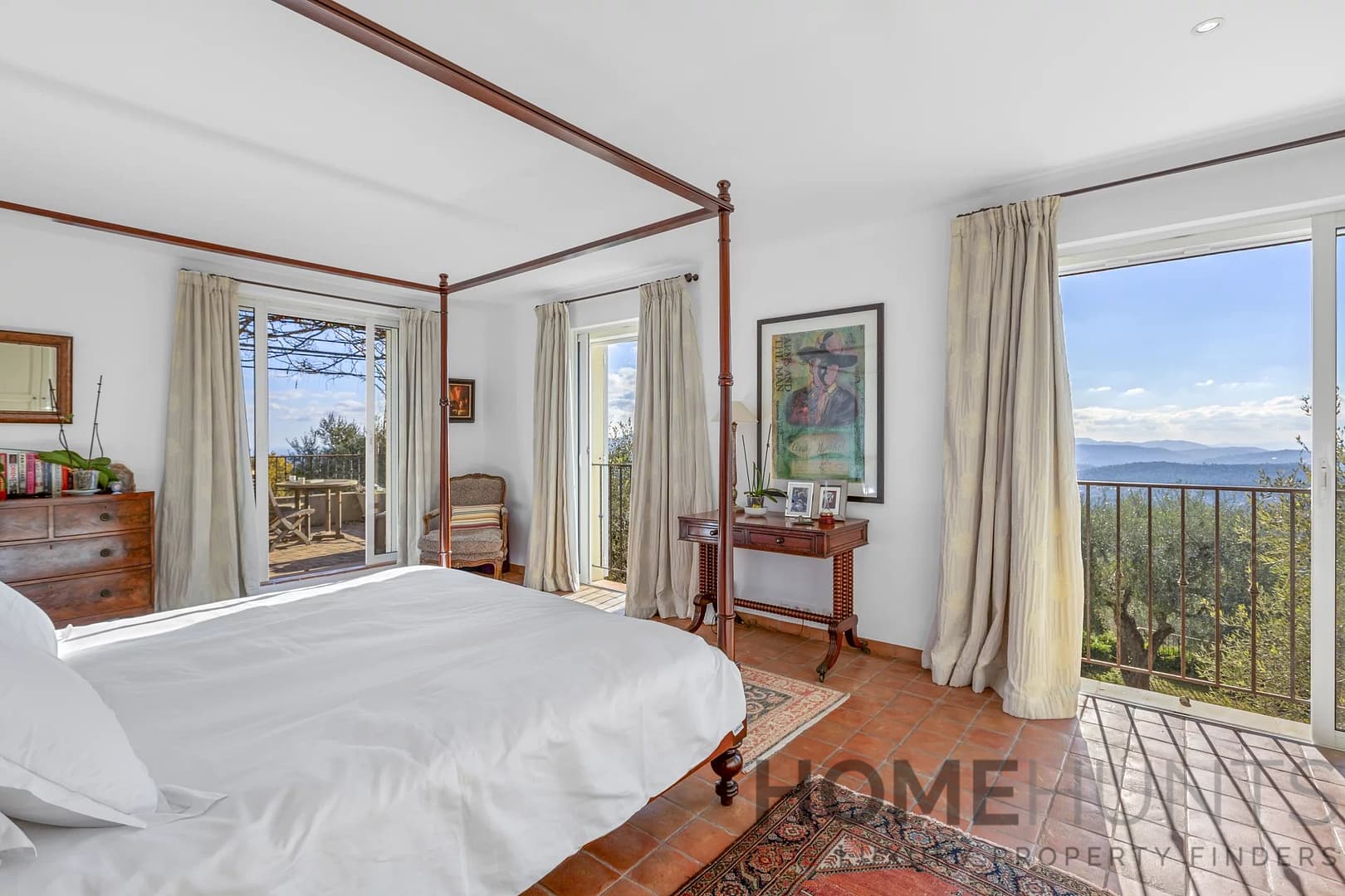 property_HH-15635782-17