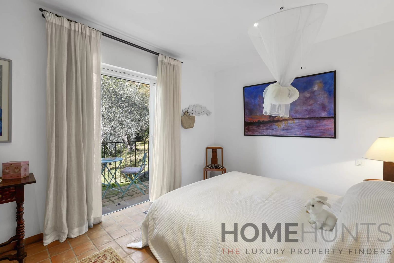 property_HH-15635782-18