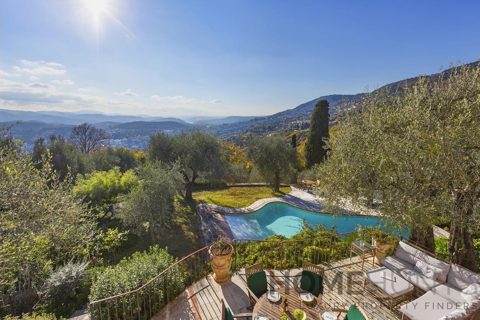 property_HH-15635782-2