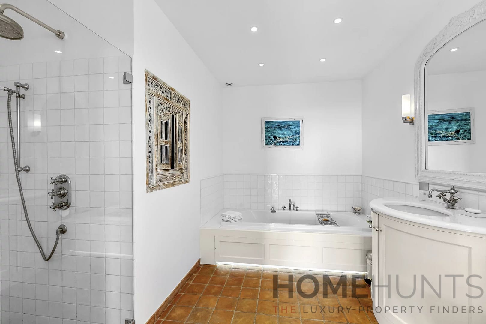 property_HH-15635782-21