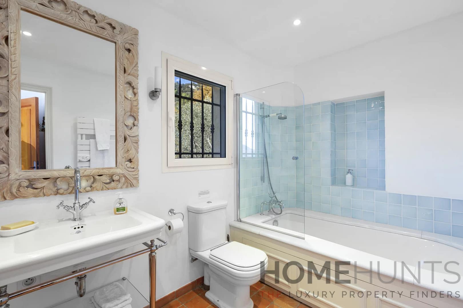 property_HH-15635782-22