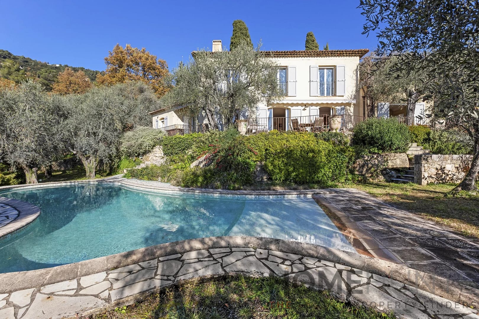 property_HH-15635782-26