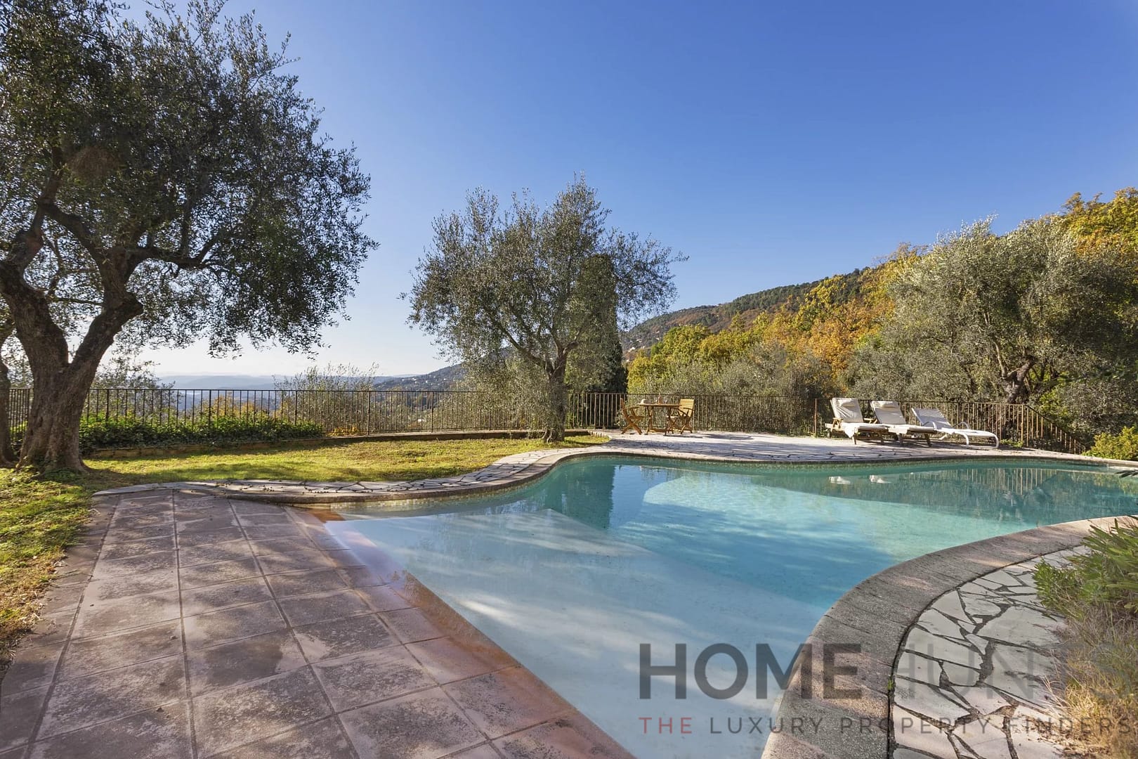 property_HH-15635782-28