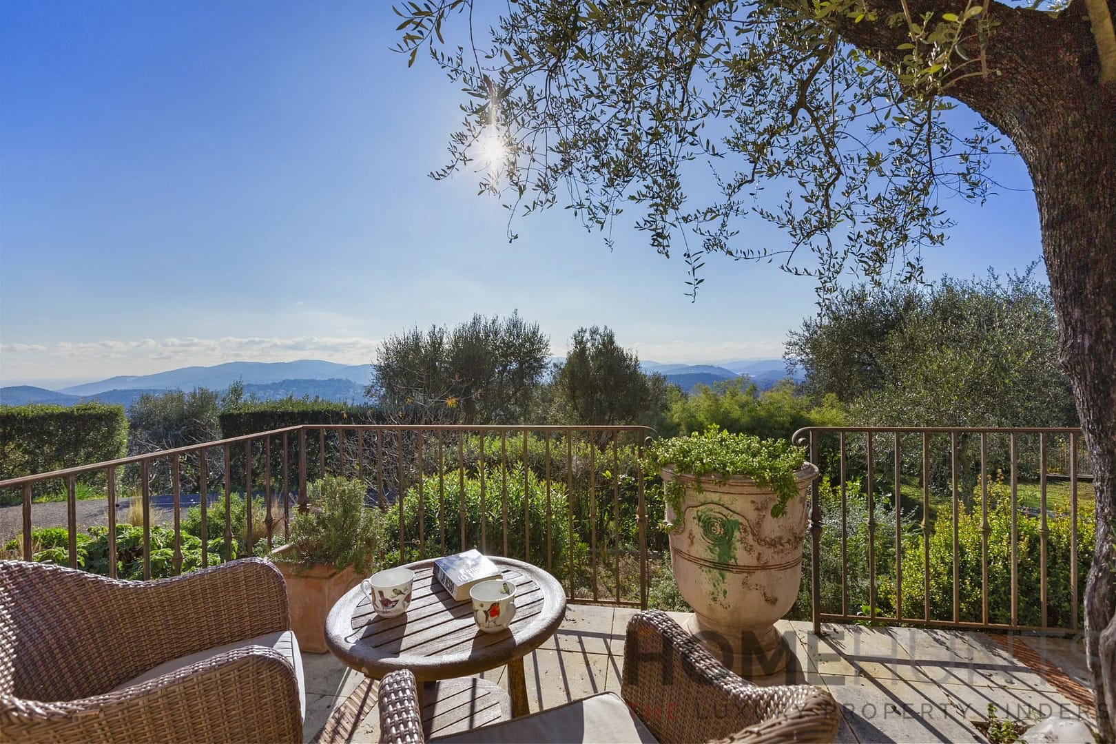 property_HH-15635782-6