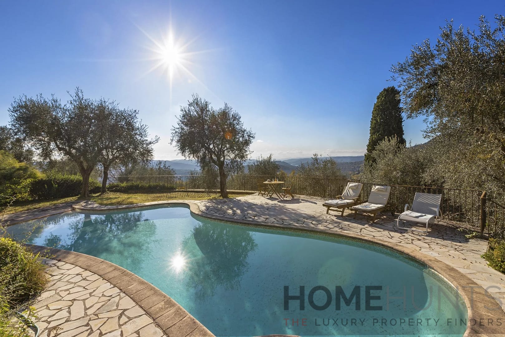 property_HH-15635782-7