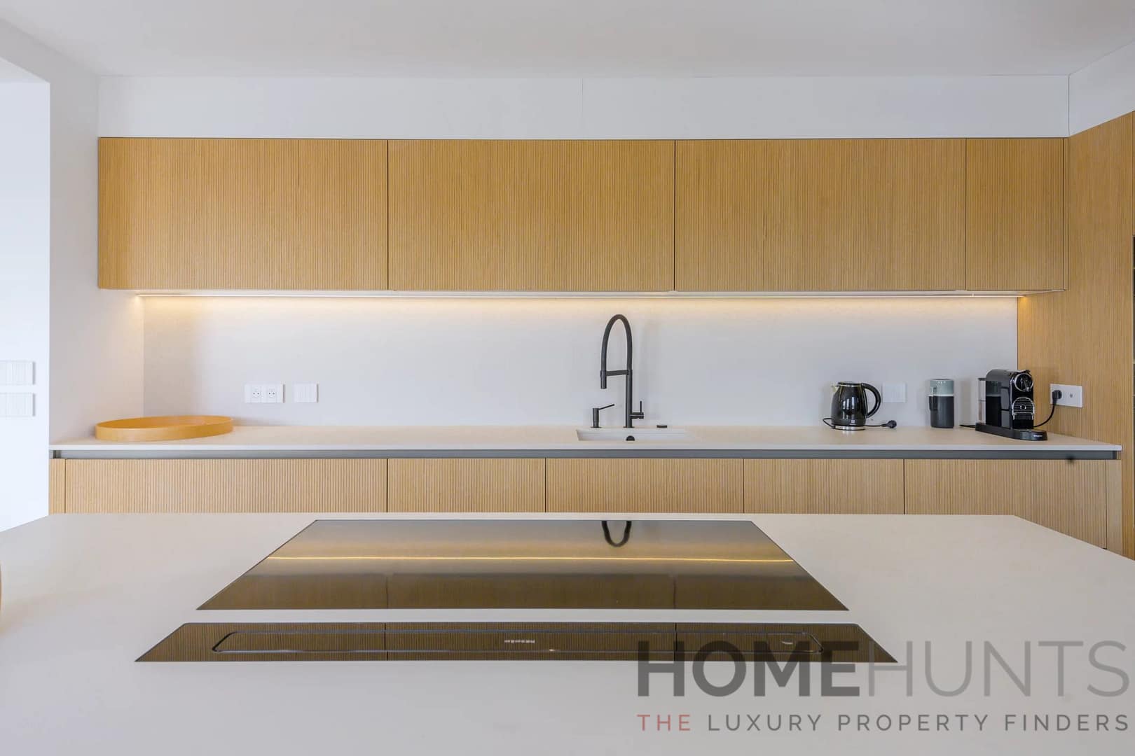 property_HH-15638523-11