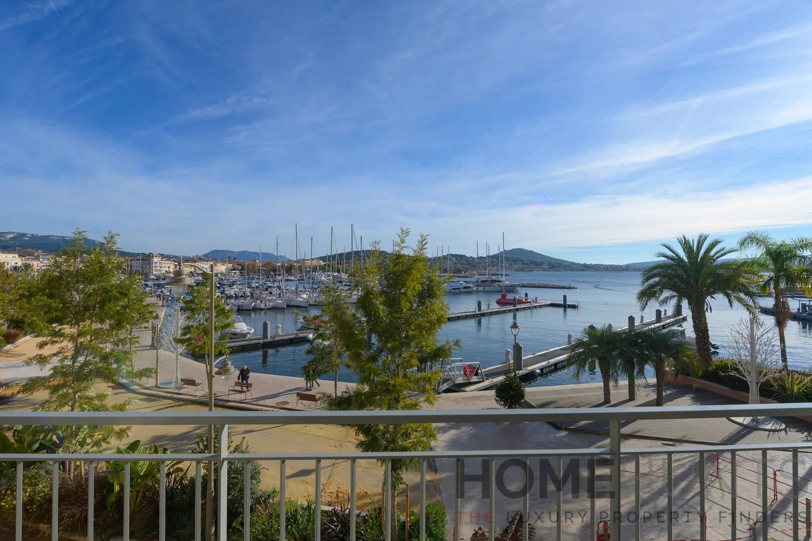 property_HH-15638523-12