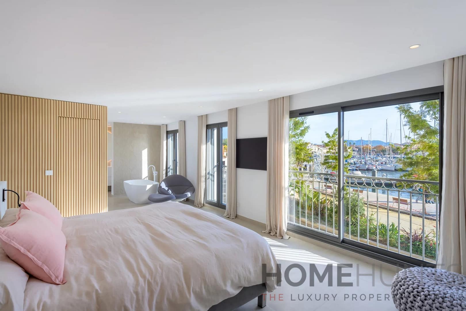 property_HH-15638523-13