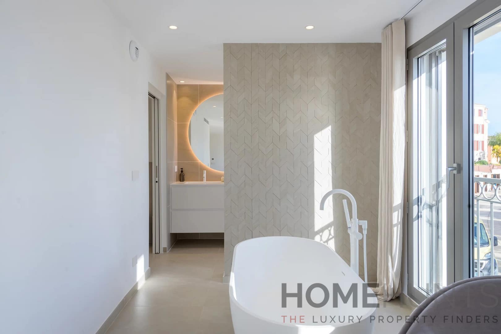 property_HH-15638523-14