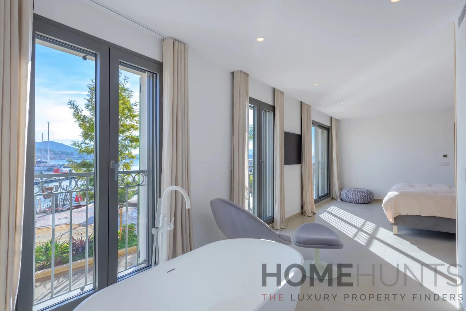 property_HH-15638523-15