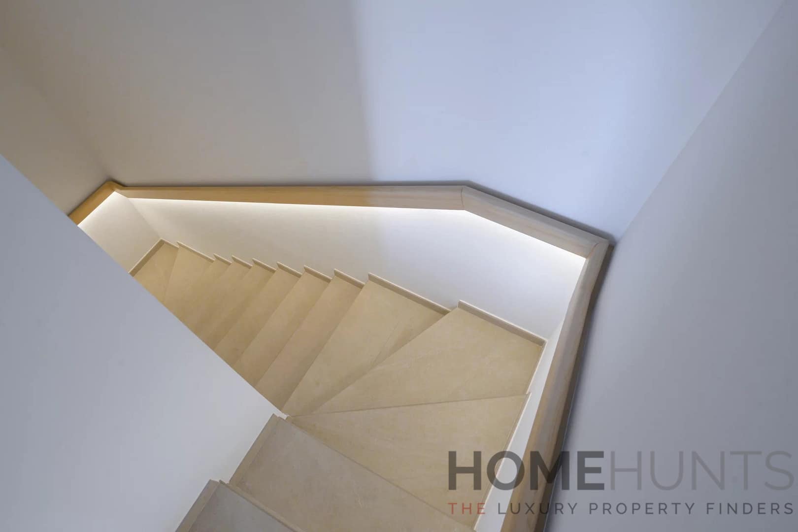 property_HH-15638523-17