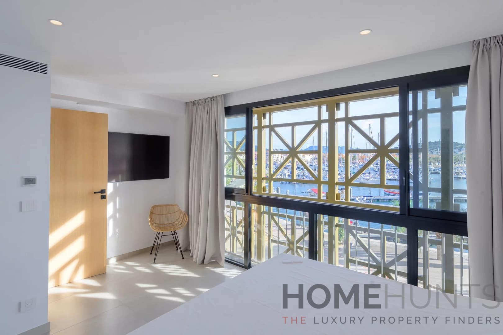 property_HH-15638523-18