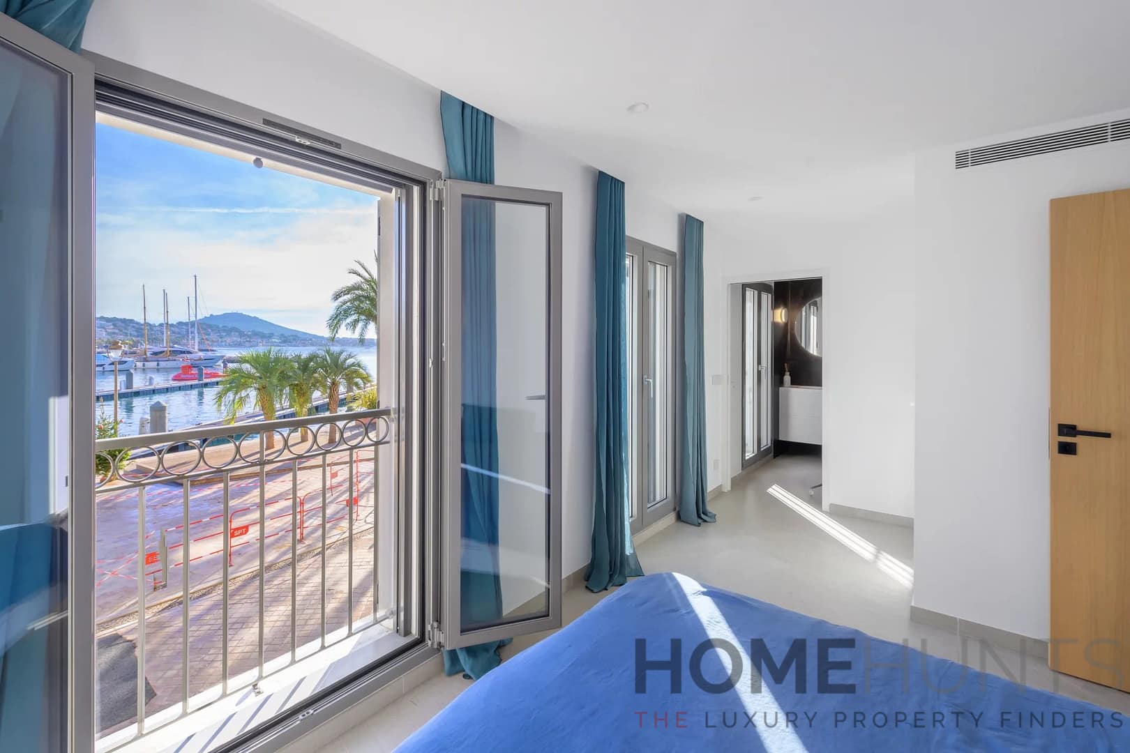 property_HH-15638523-19