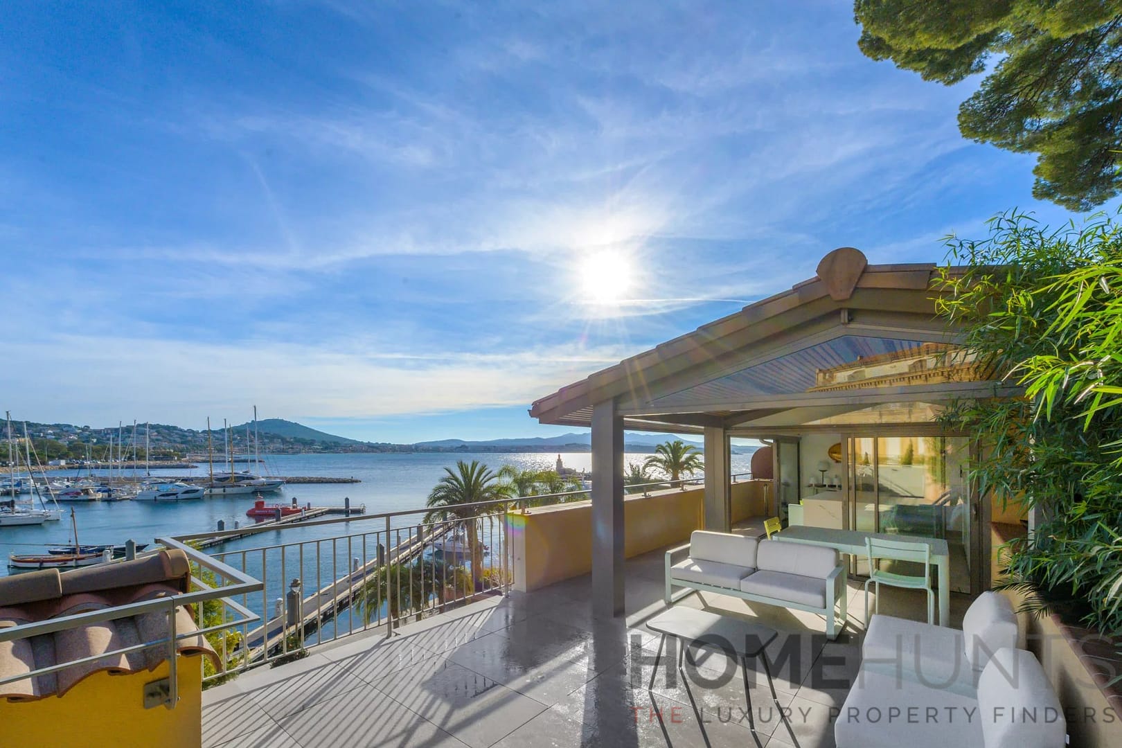 property_HH-15638523-2