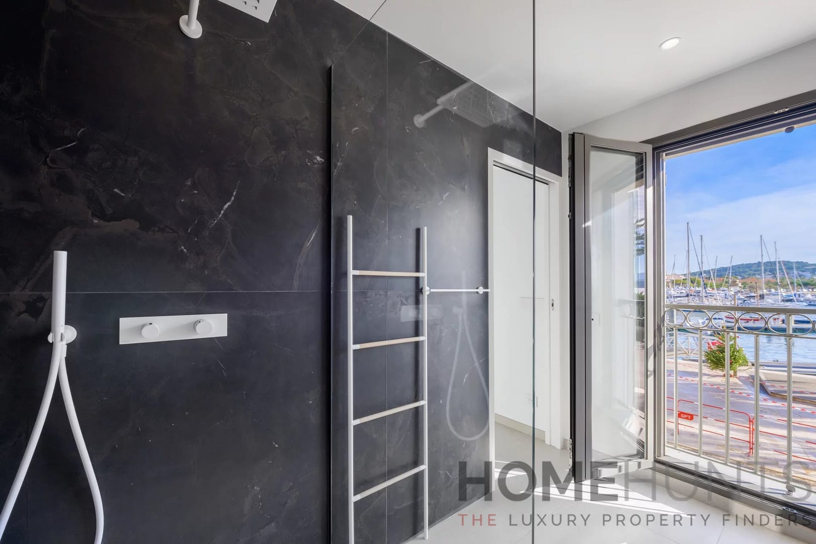 property_HH-15638523-20