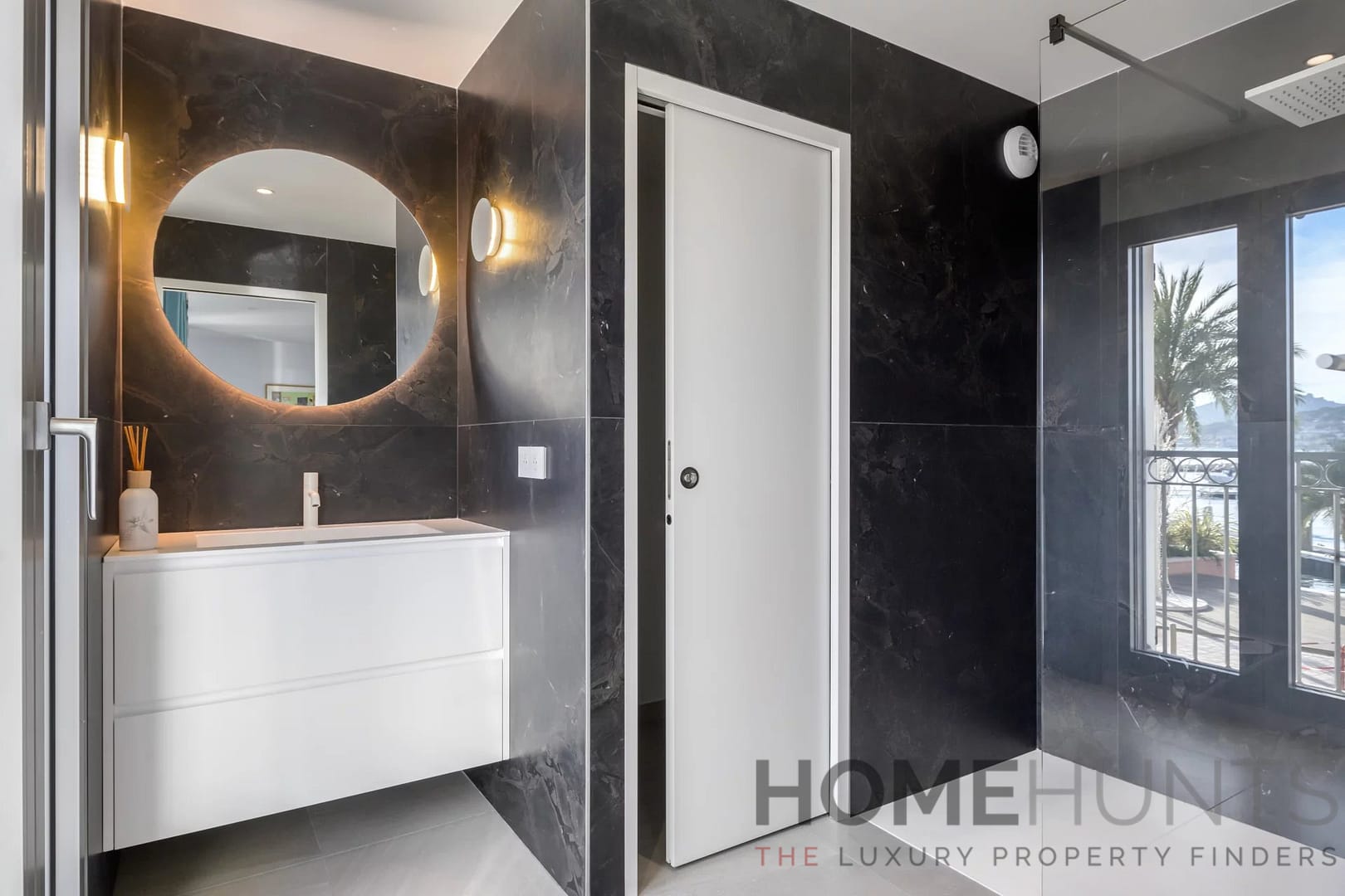 property_HH-15638523-21