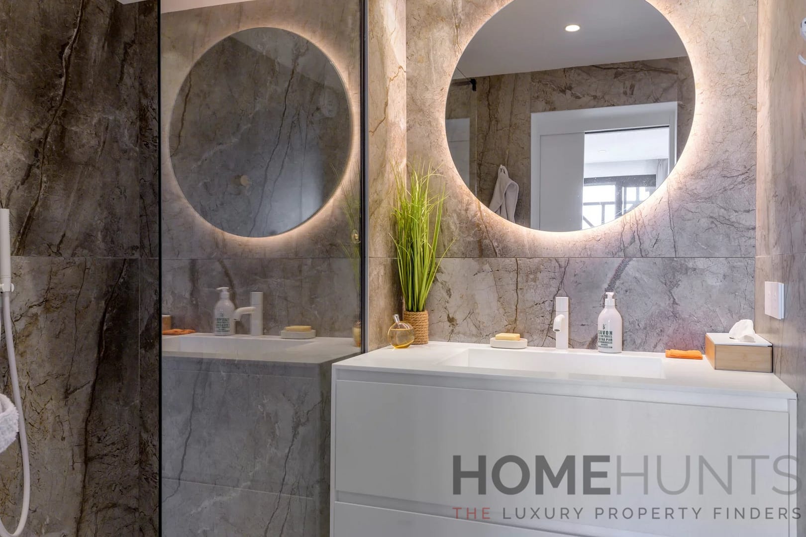 property_HH-15638523-22