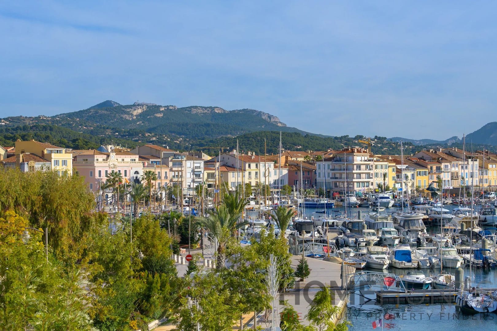 property_HH-15638523-23