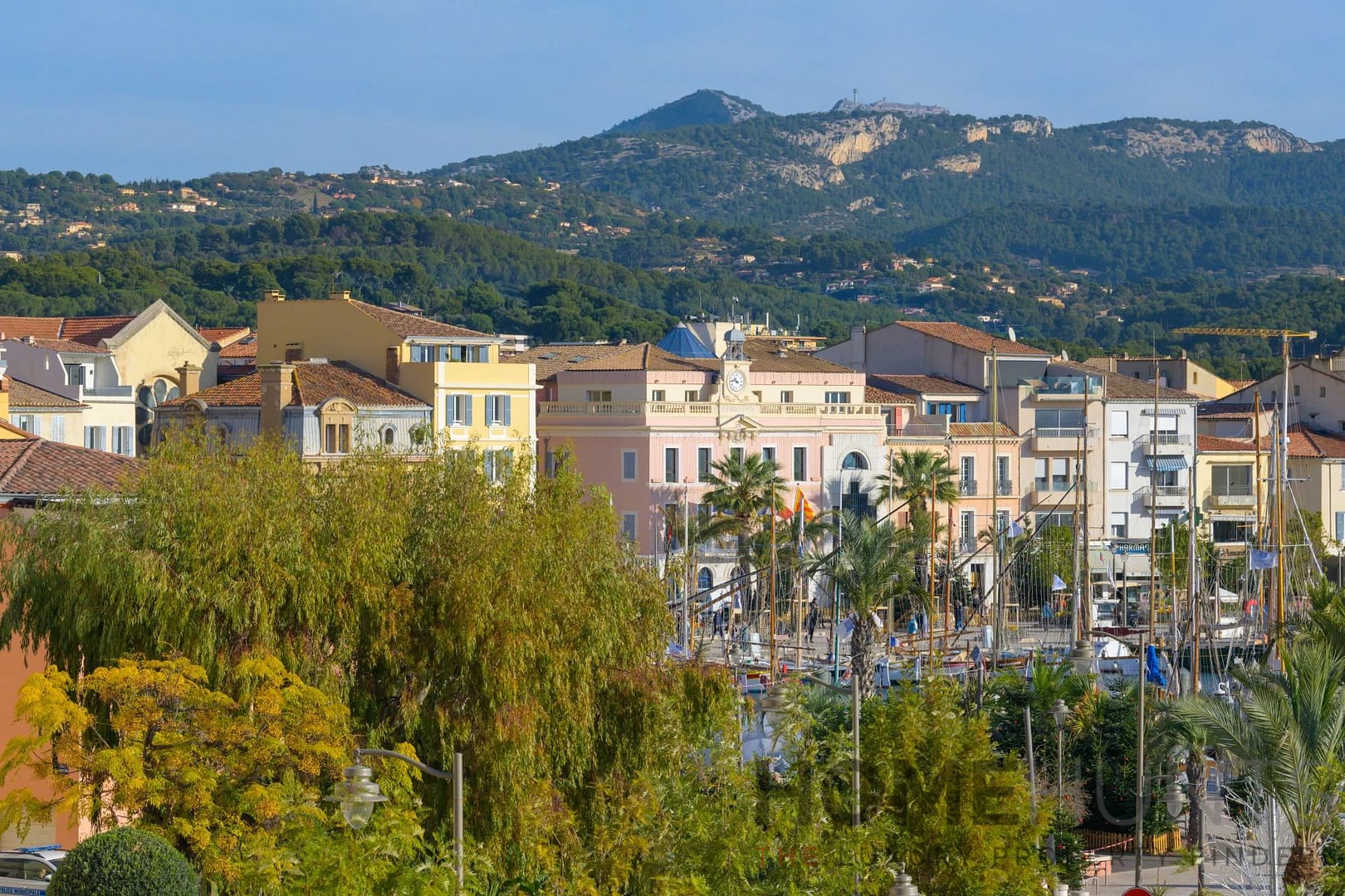 property_HH-15638523-24