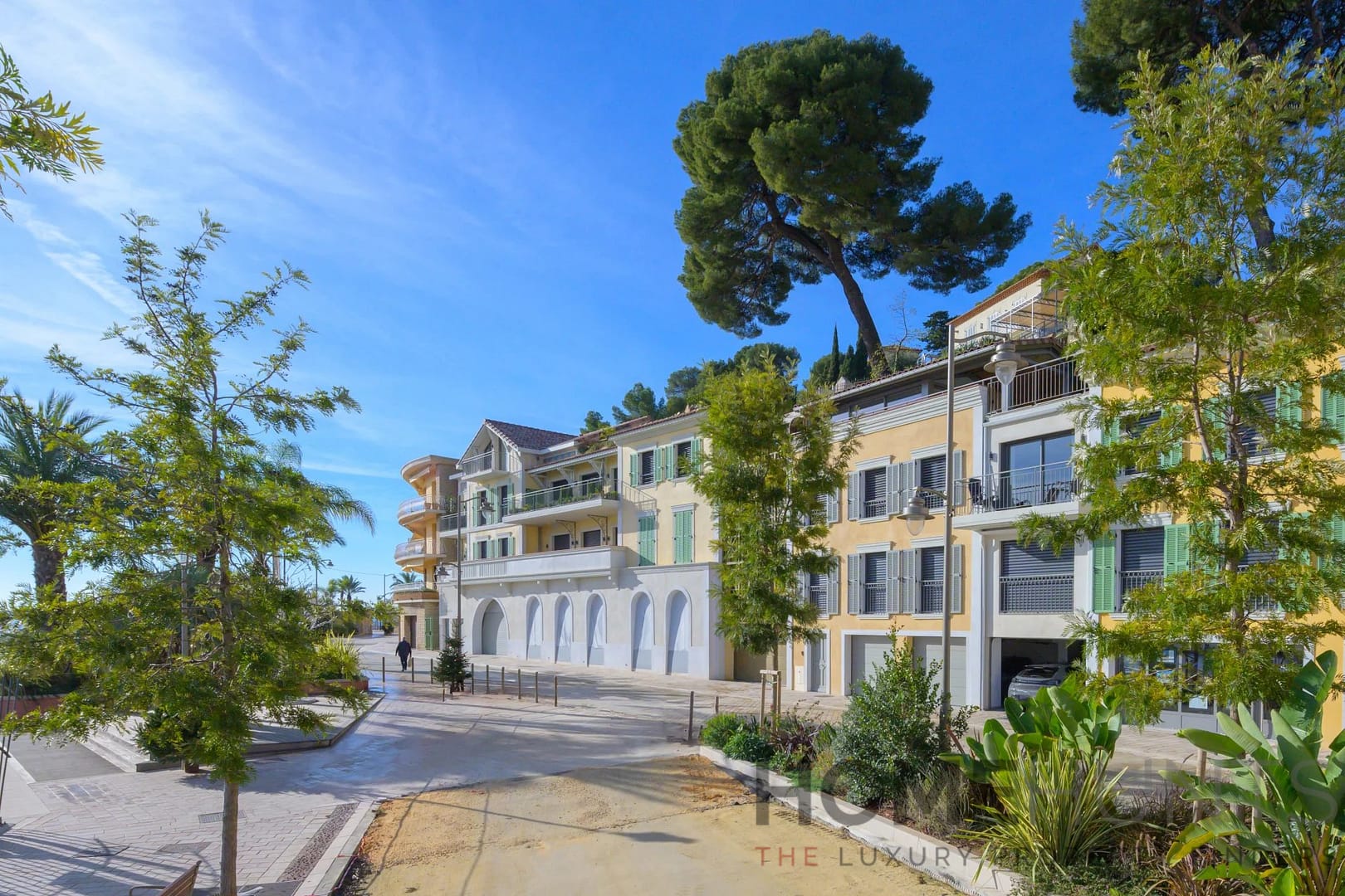 property_HH-15638523-25