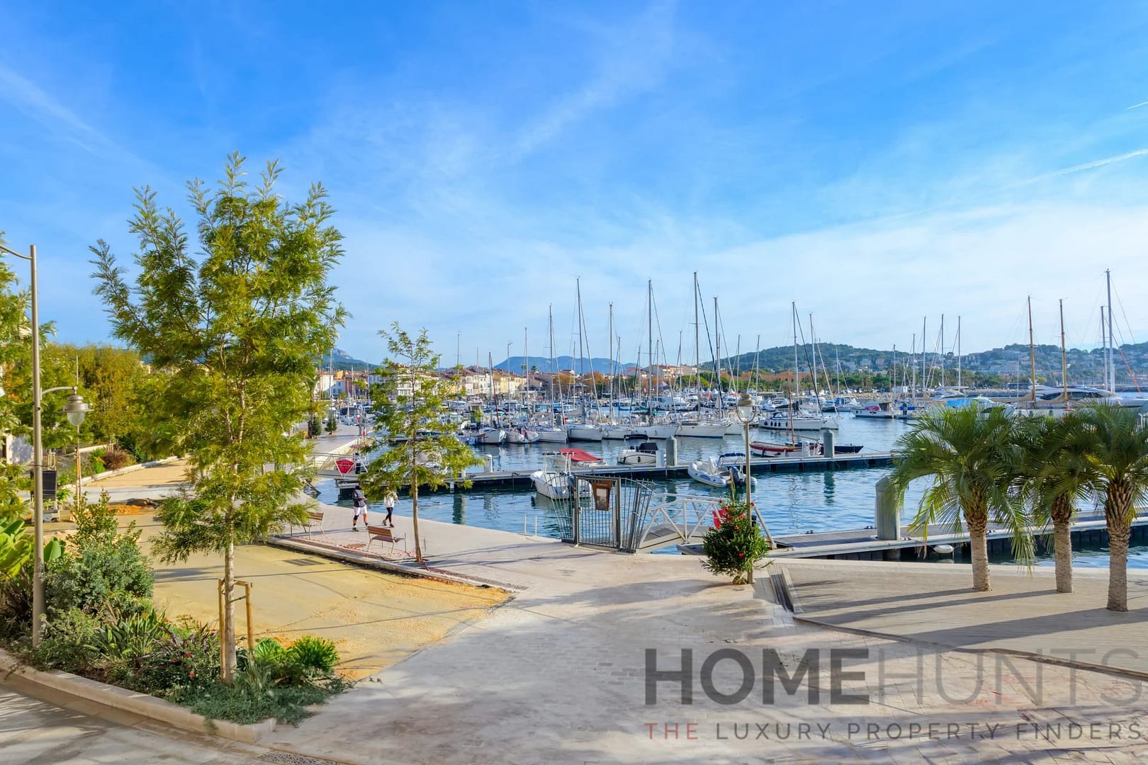 property_HH-15638523-26