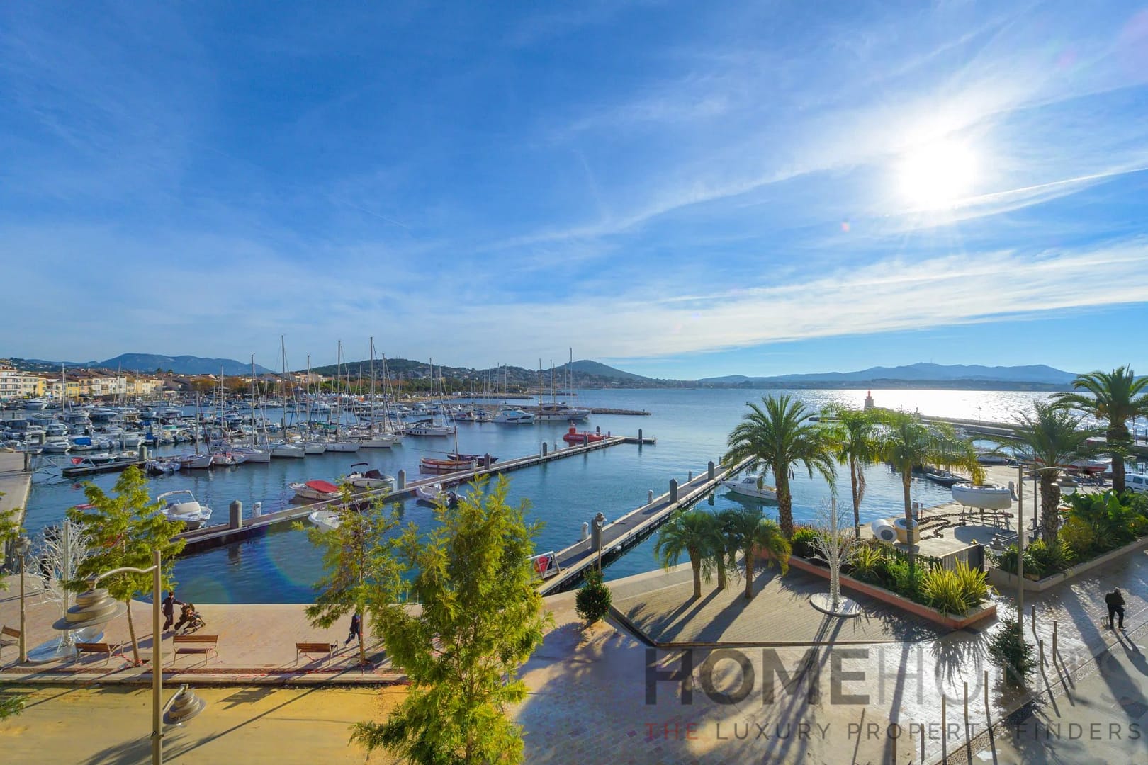 property_HH-15638523-3