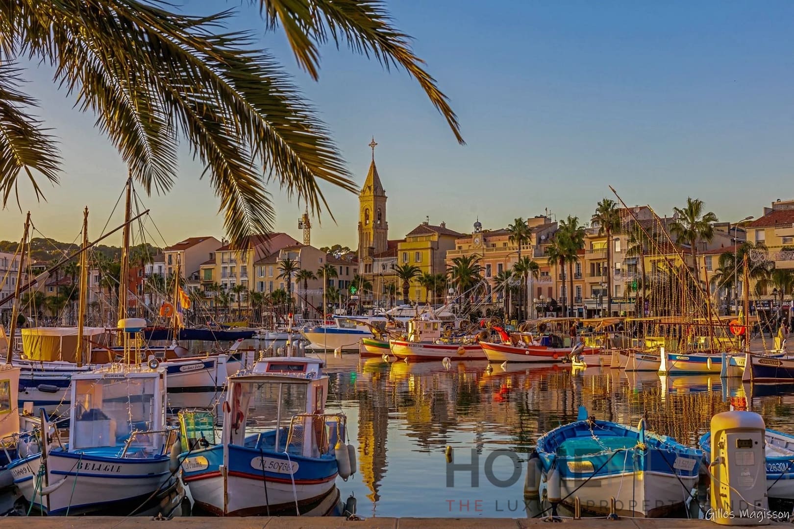 property_HH-15638523-4