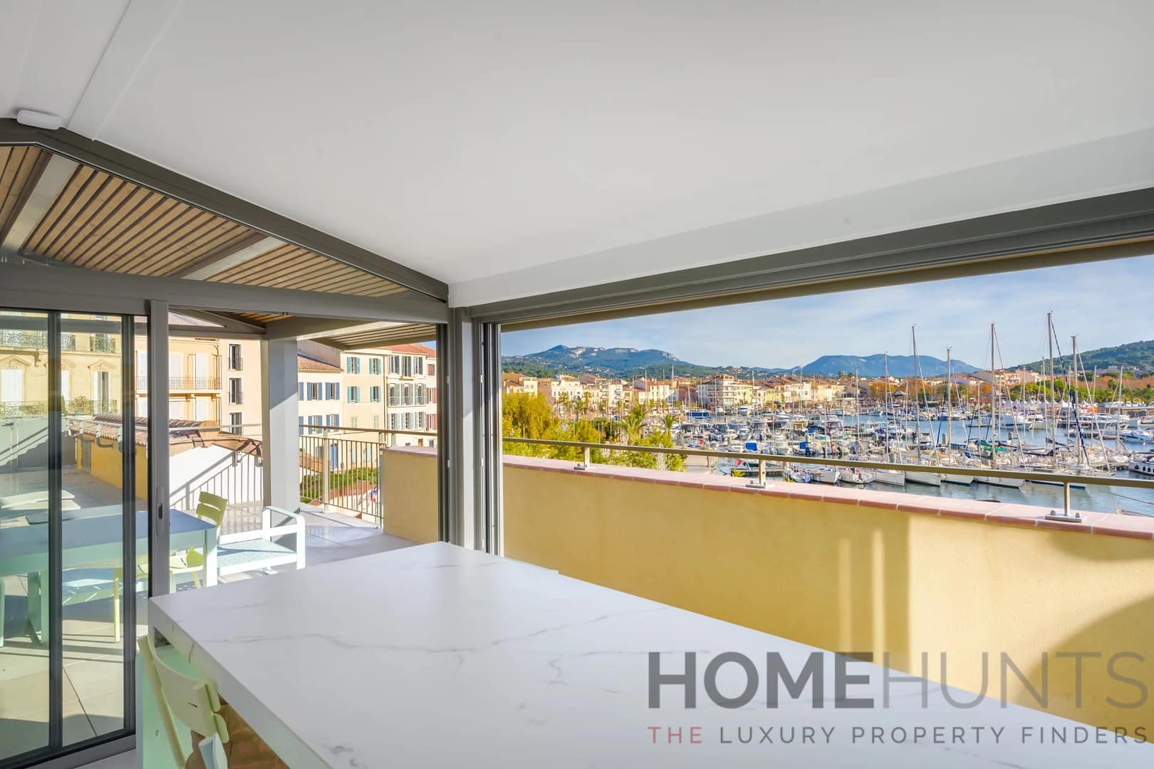 property_HH-15638523-5