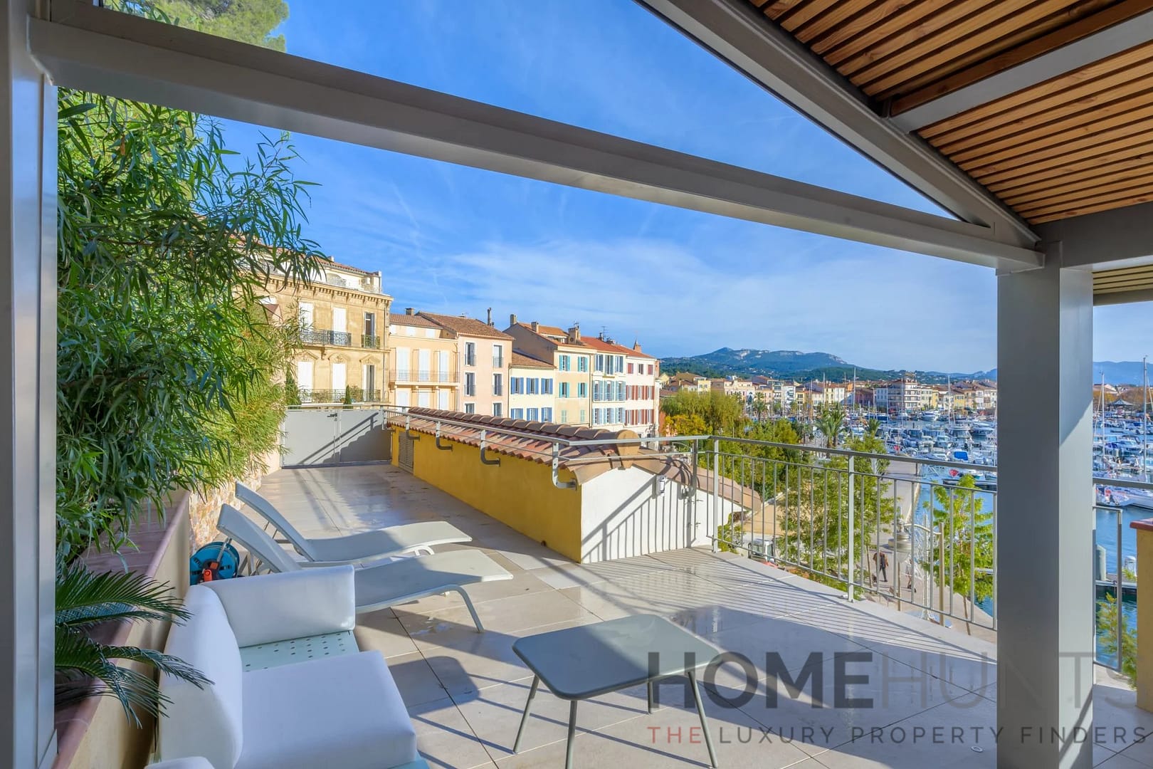 property_HH-15638523-6