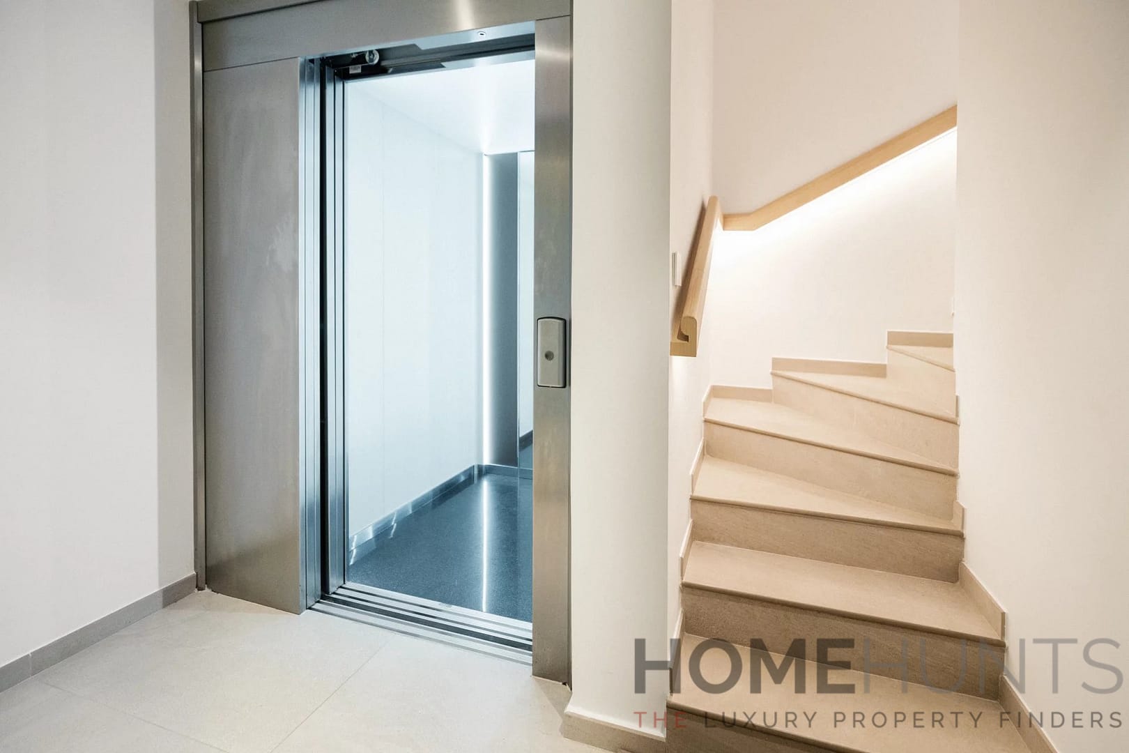 property_HH-15638523-7