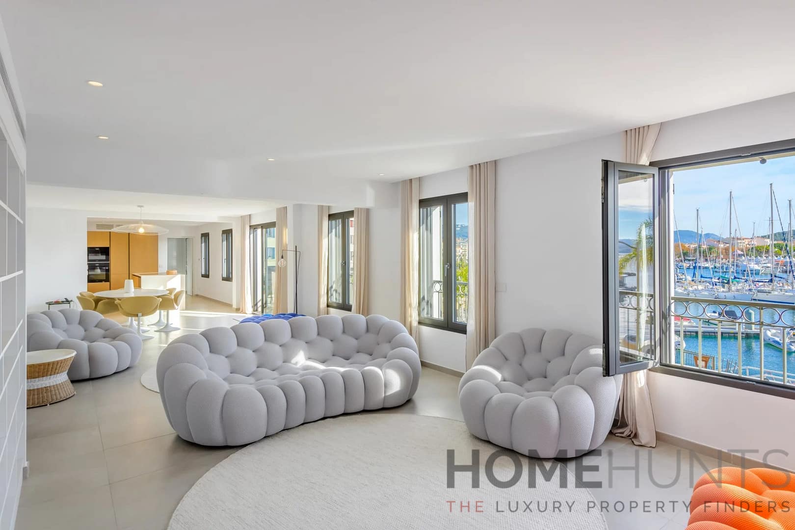 property_HH-15638523-8