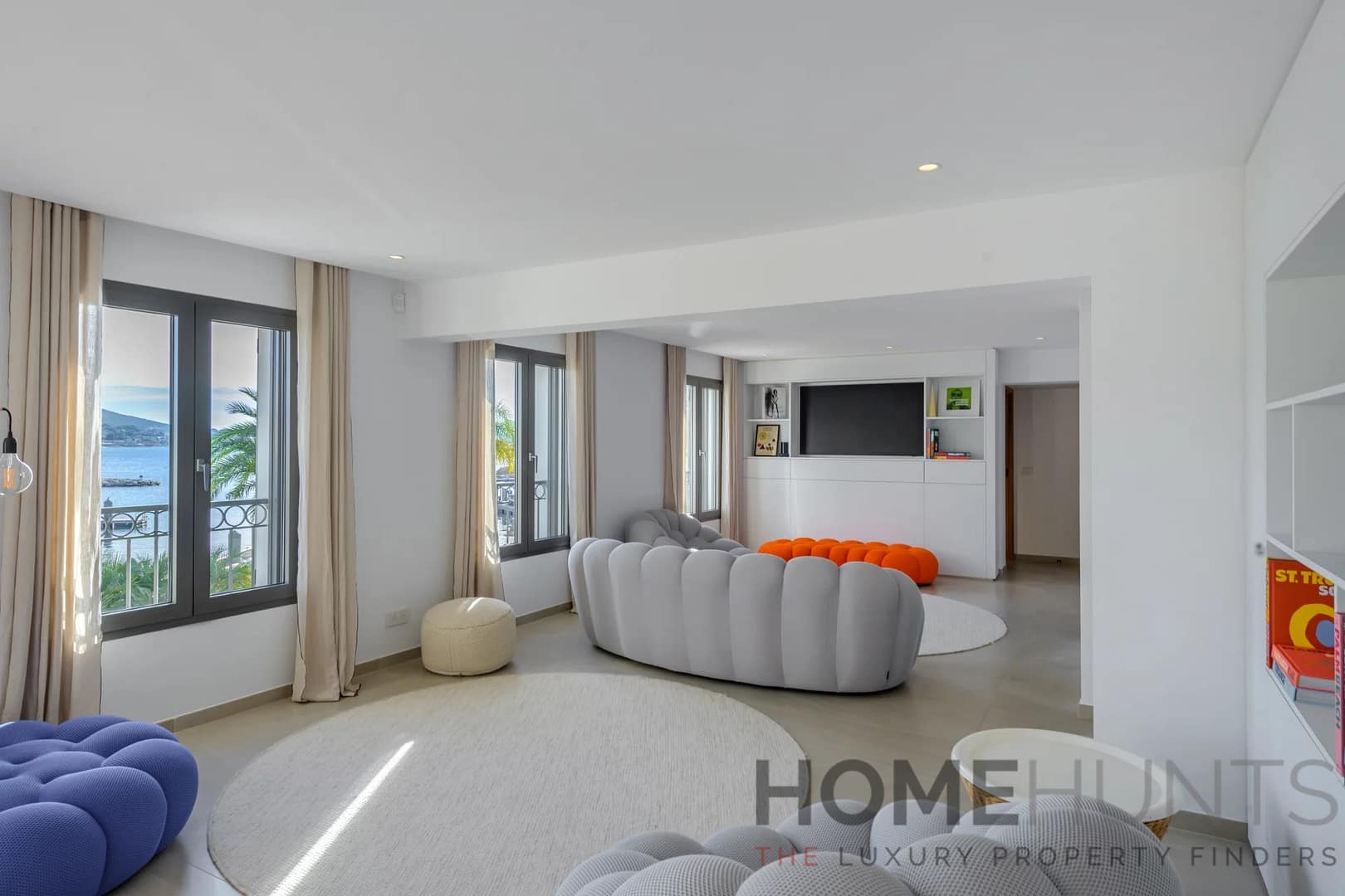 property_HH-15638523-9