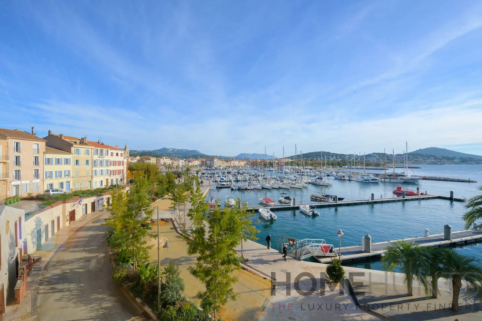 property_HH-15638523