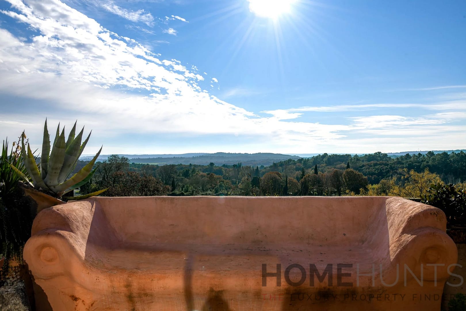 property_HH-15638541-11