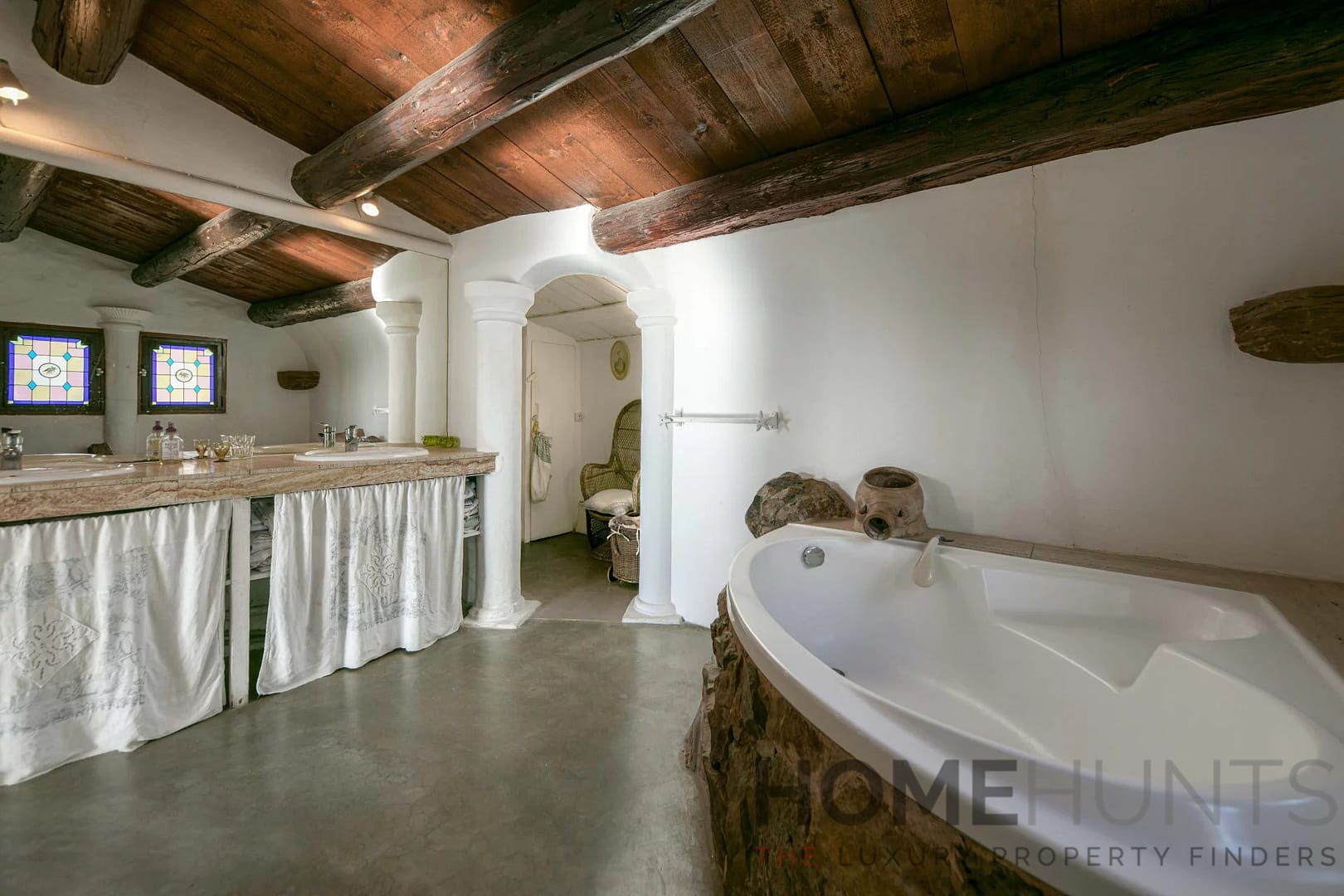 property_HH-15638541-13