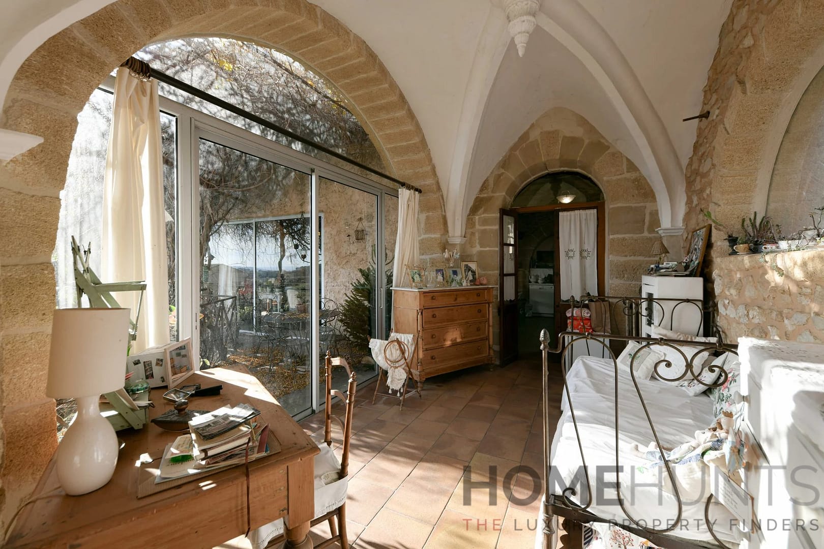 property_HH-15638541-15