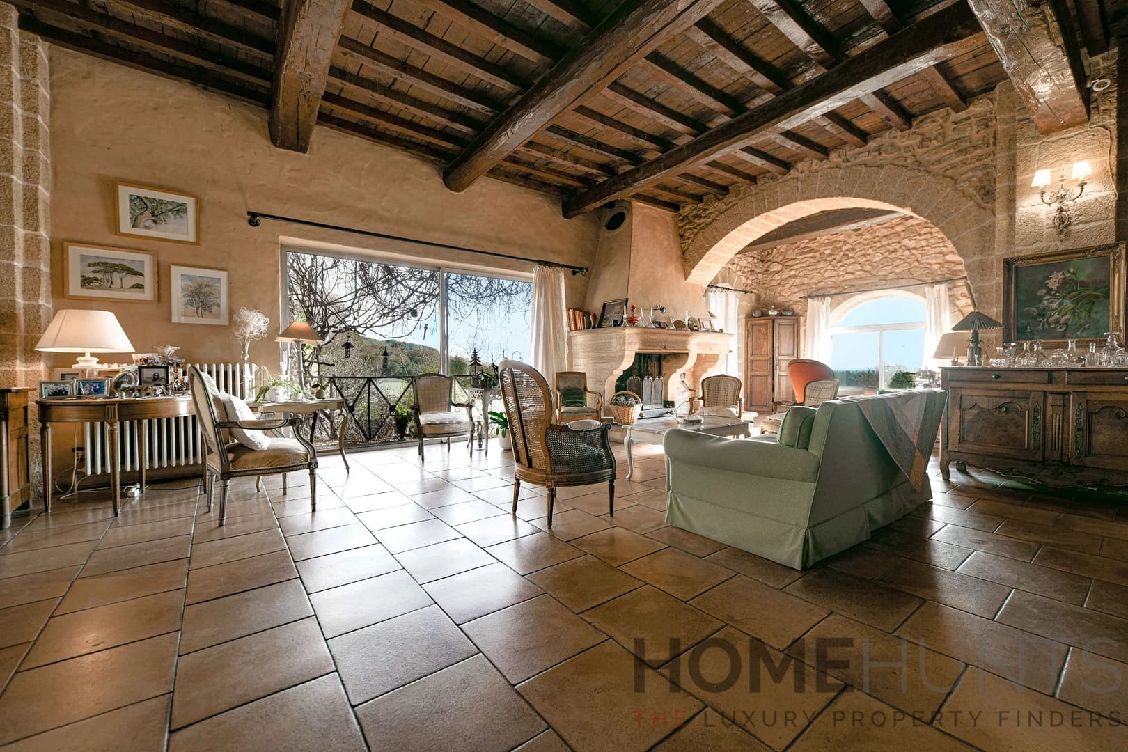 property_HH-15638541-17