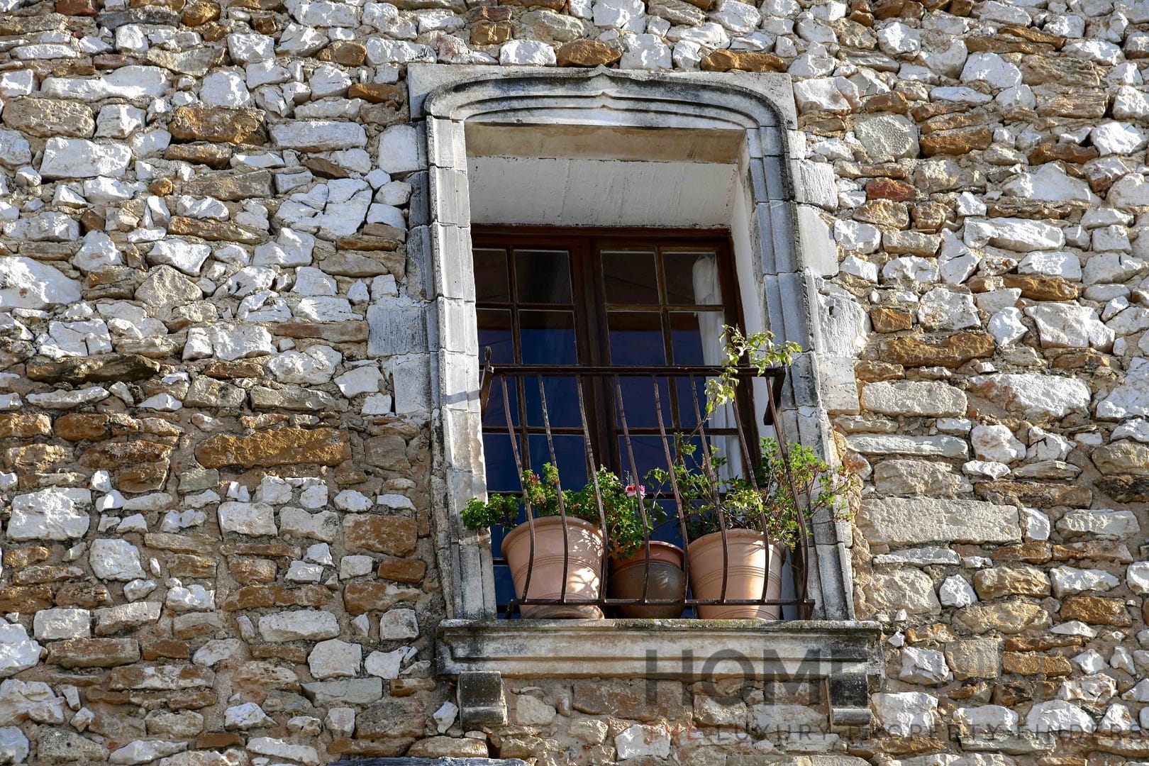 property_HH-15638541-18